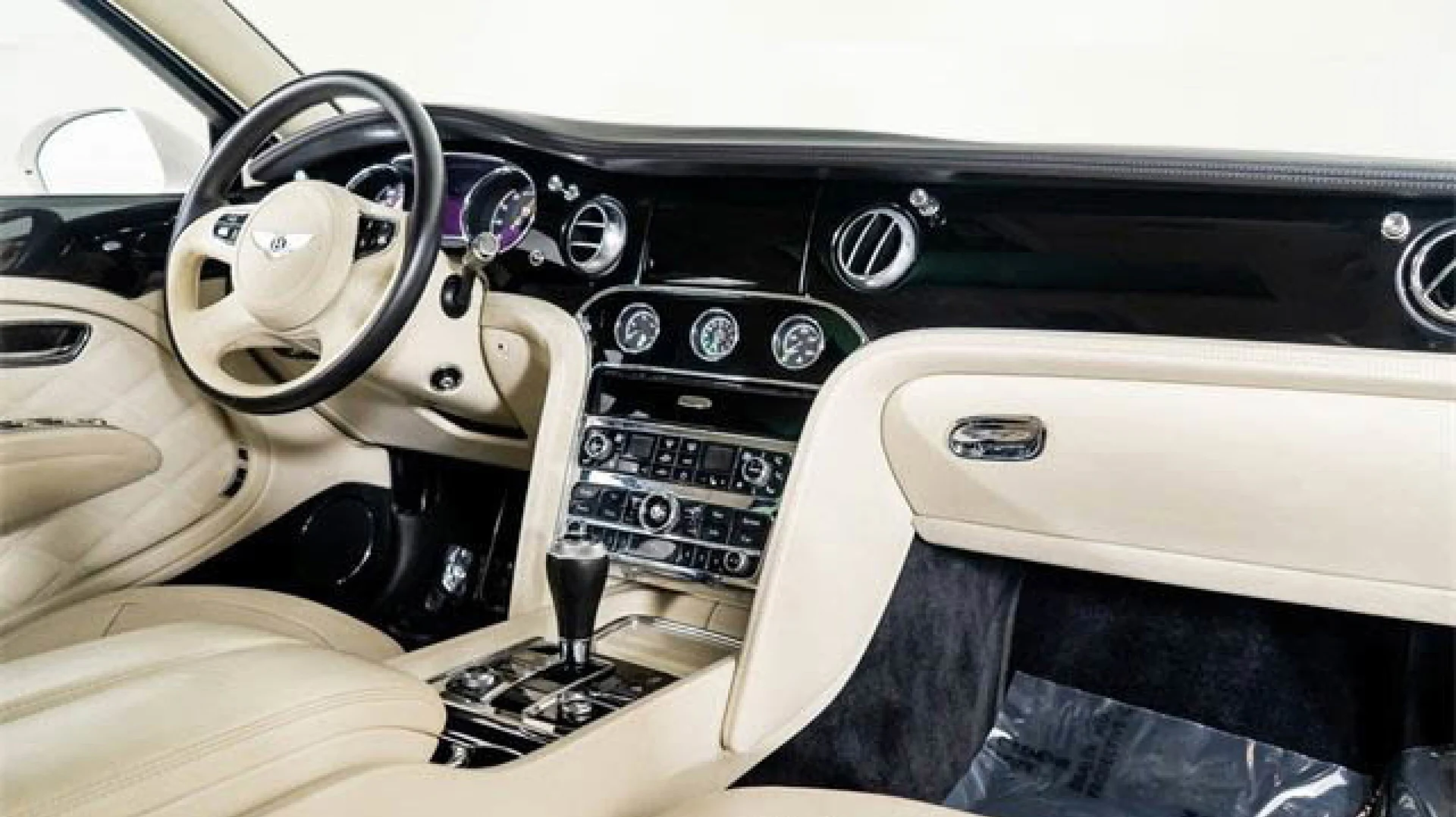 mph035_1521194146_content_homenetiol_com_2001243_2130496_0x0_d788ff4d851546be83a659af35a12cbf_5e701bda24