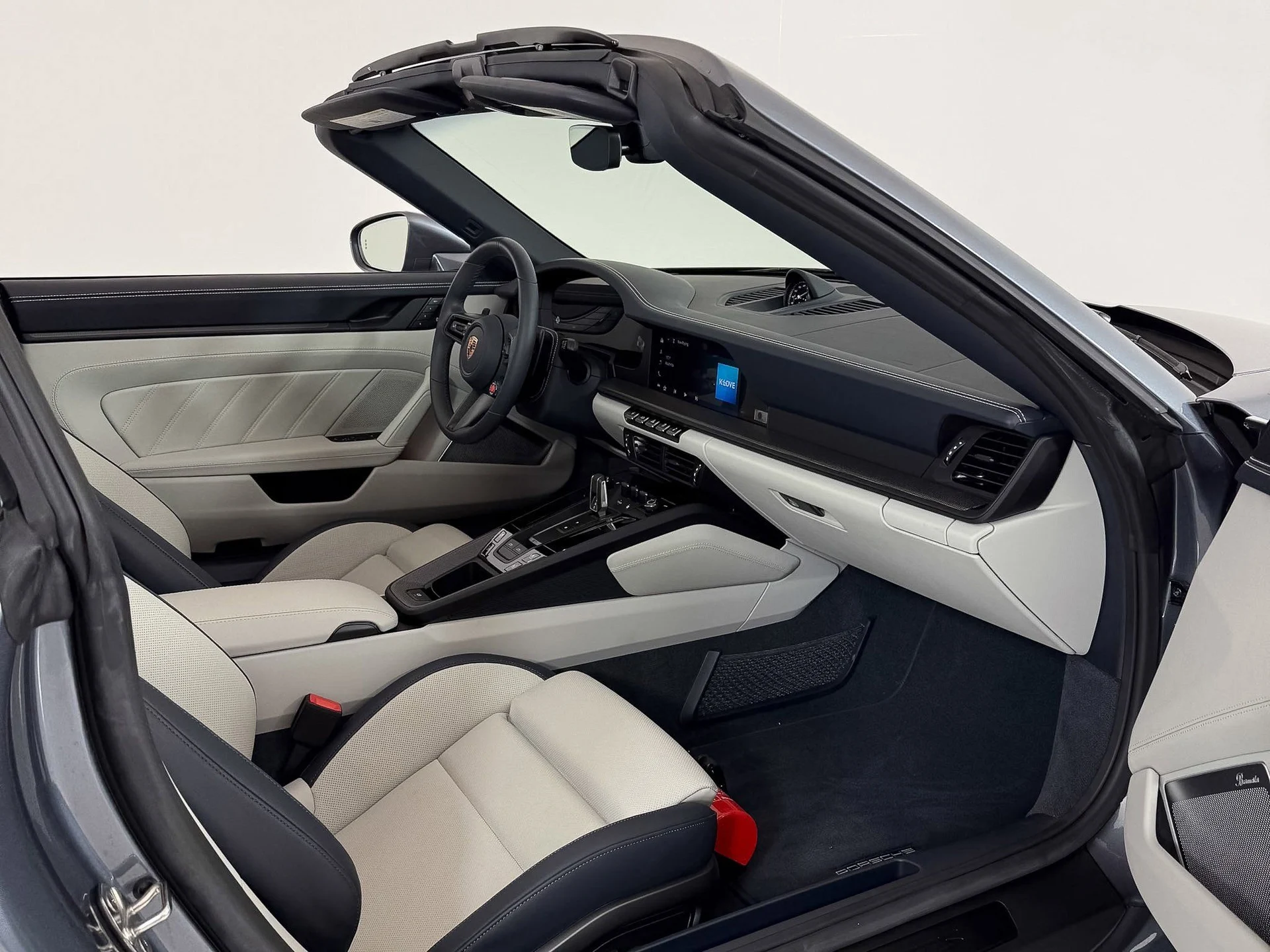 mph035_1521252839_8628b899c168842dbf910a0bb09bea62_b2ed6f850e