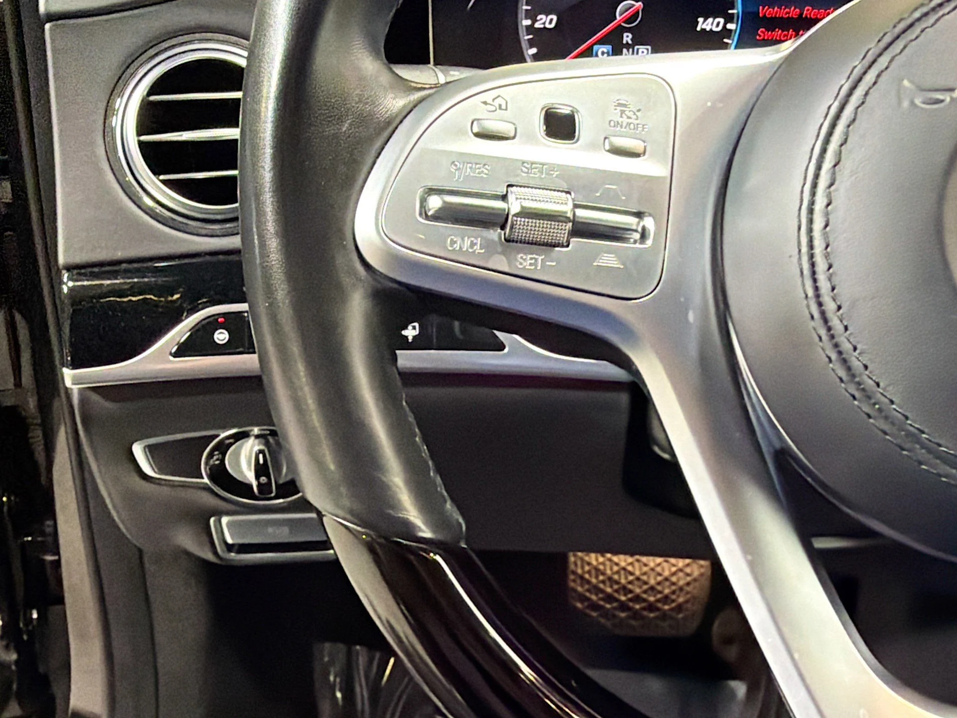 mph035_1522224271_c734e5fb286e3cc00bb9667f9f17d7d9_752fb37e38