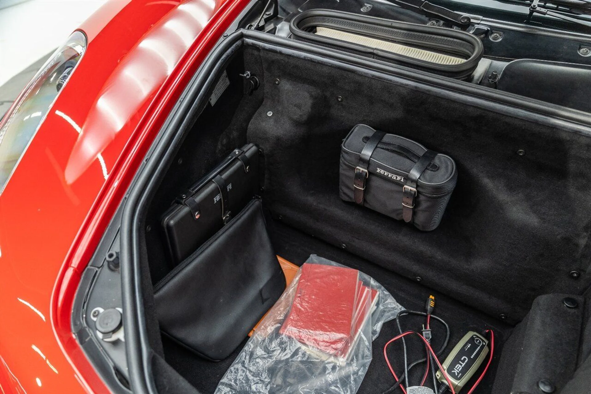 mph035_1522372268_60d8f372f5_1280_83c38b7613