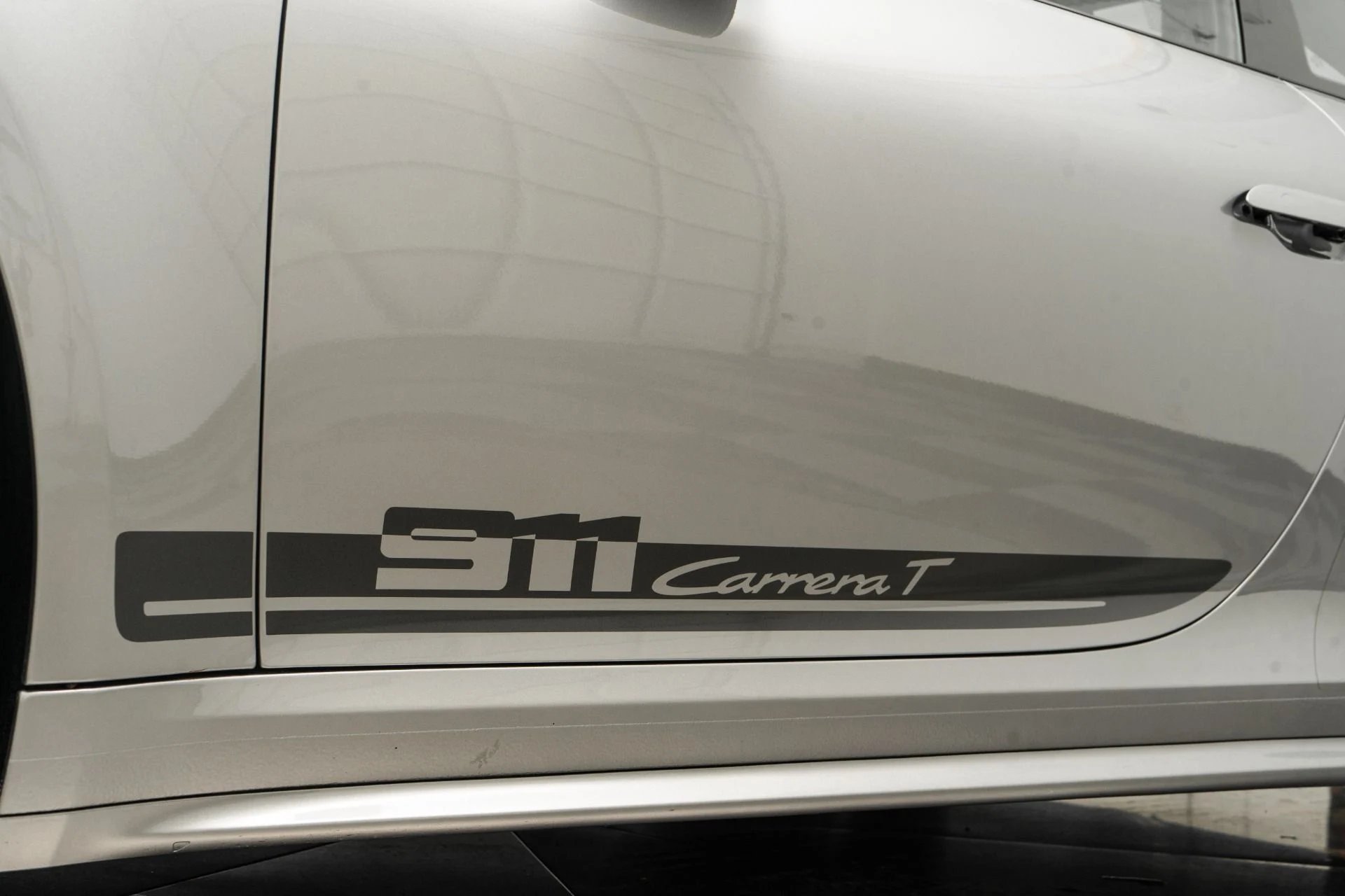 mph035_152267878_Used_2023_Porsche_911_Carrera_T_1758662715_502d4fad2c