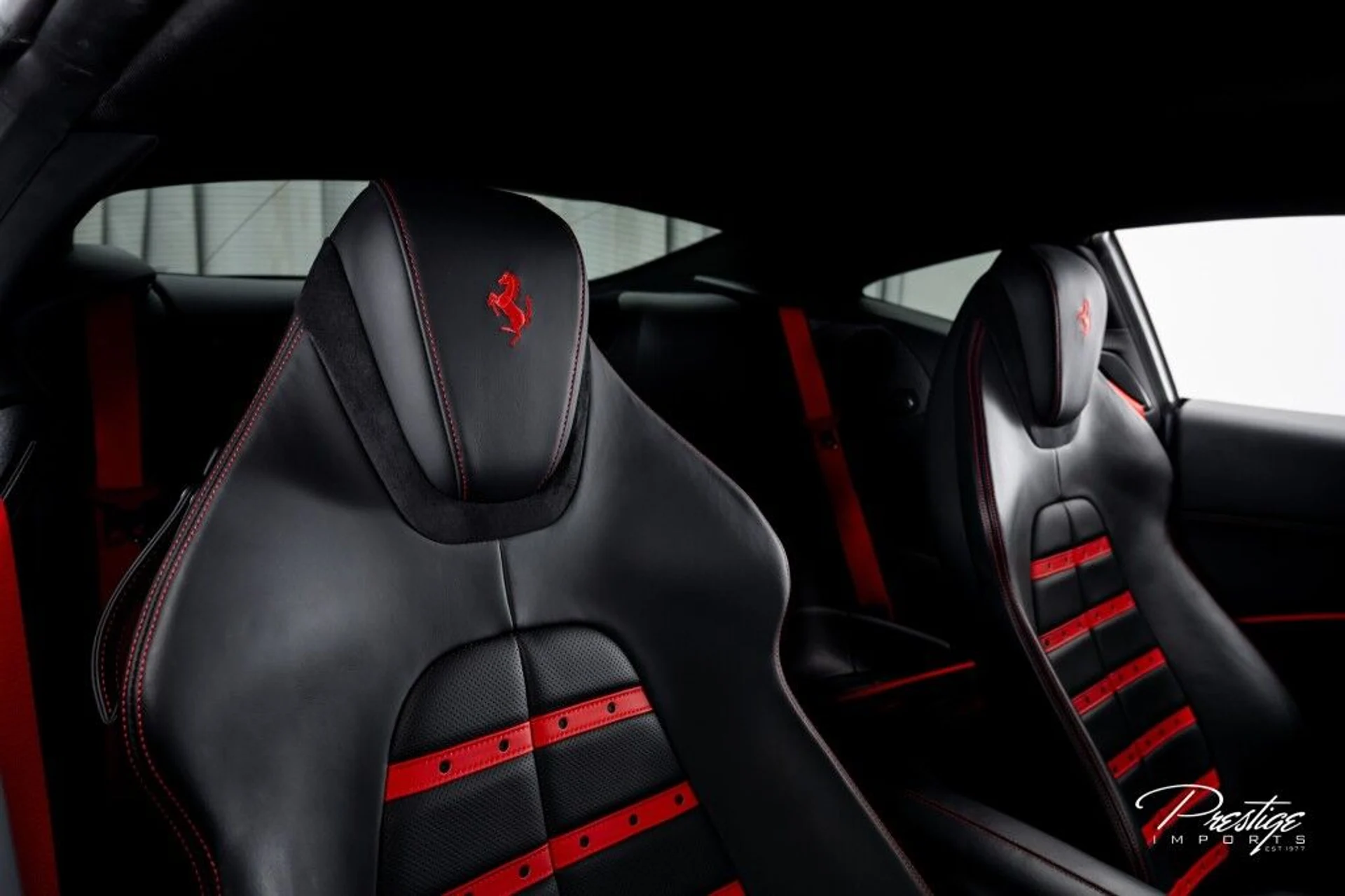 mph035_1522727710_953e689eef4b167bebd77df4c884792c_595ea51e2f