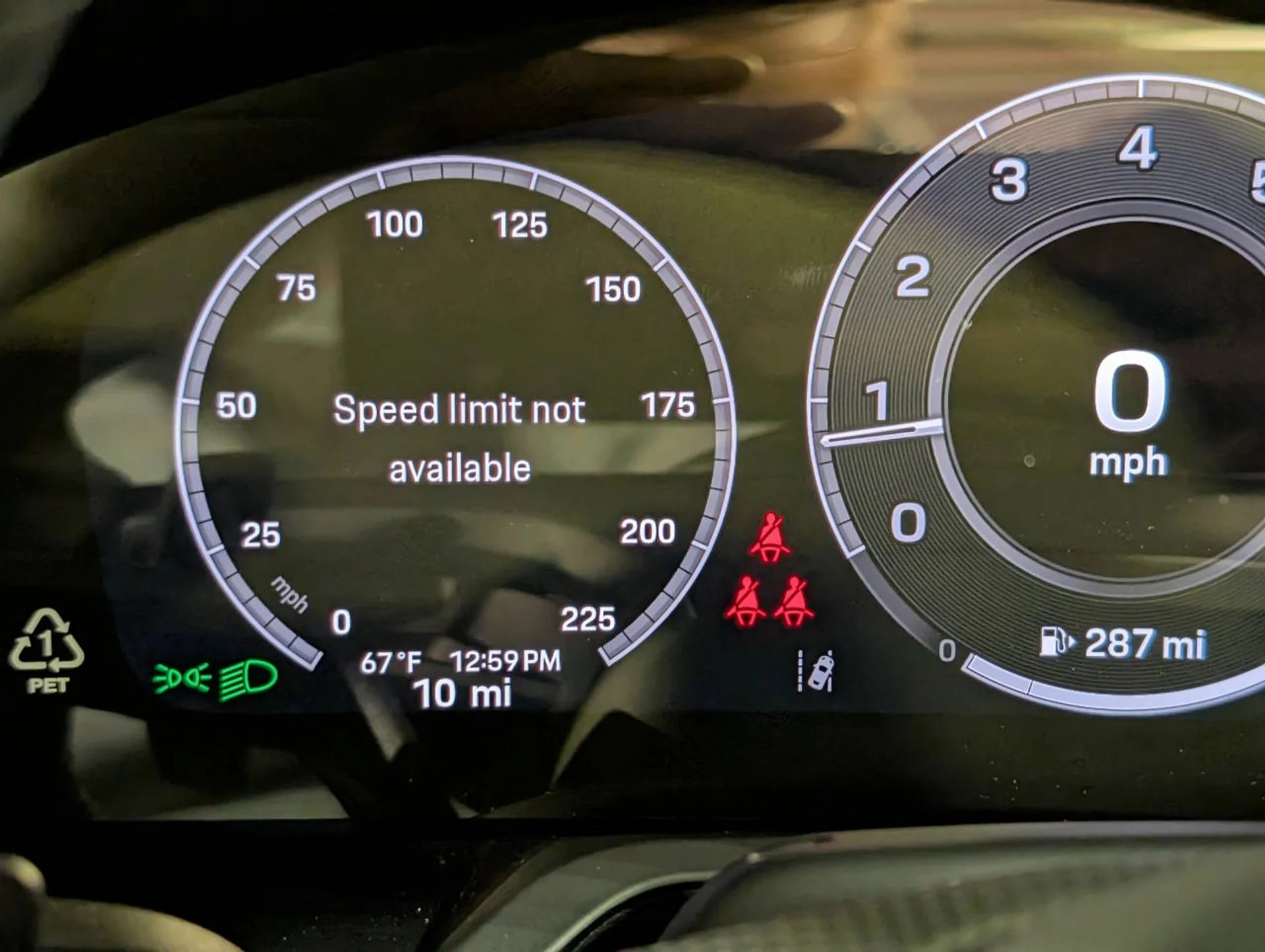 mph035_1522973230_c1a7ec3b07760fd68083381c2963f6f9x_88aebf9ede