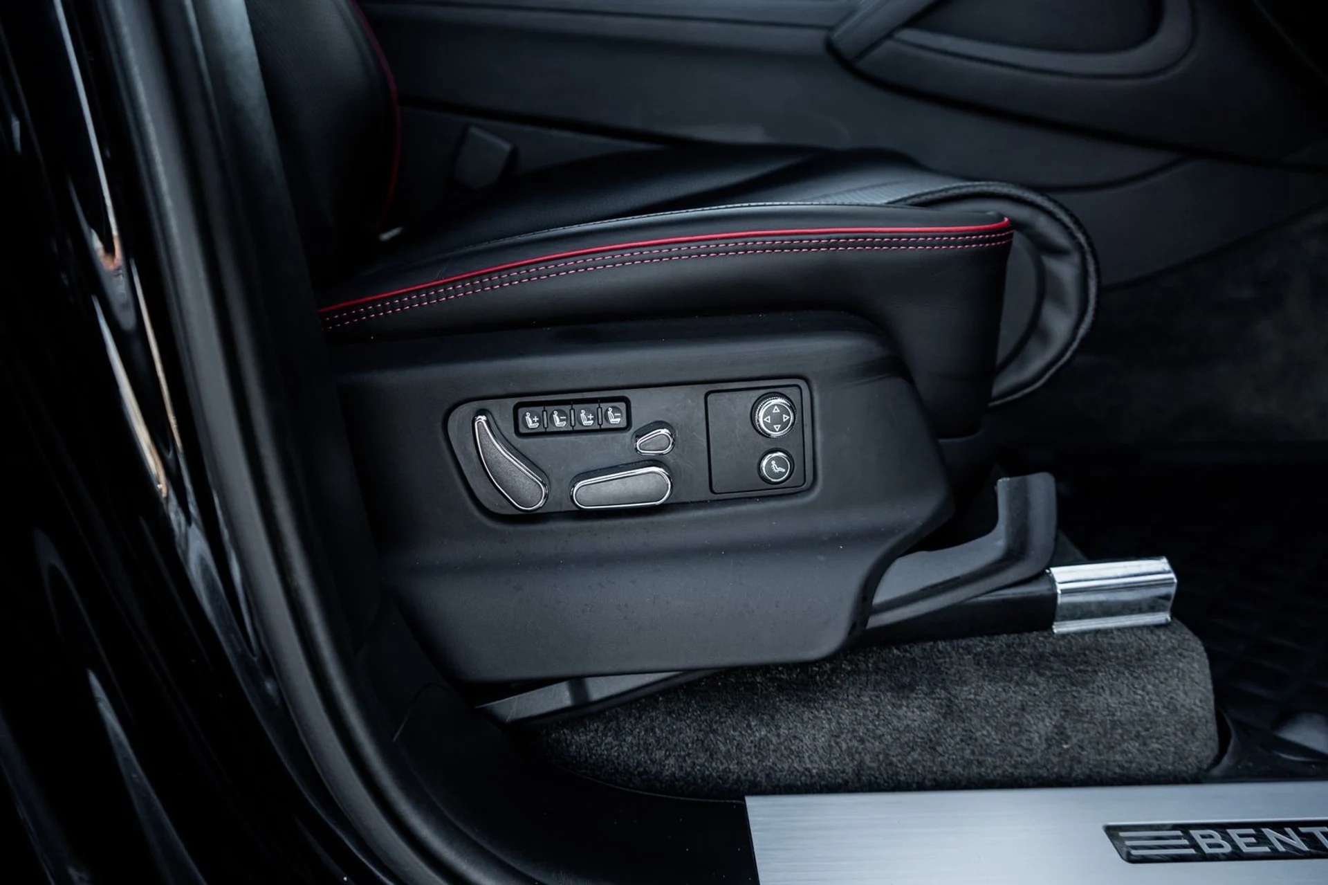 mph035_1523561335_9d8eadfc_1f17_45c7_8fb9_0181ca2271a9_3e833a5256