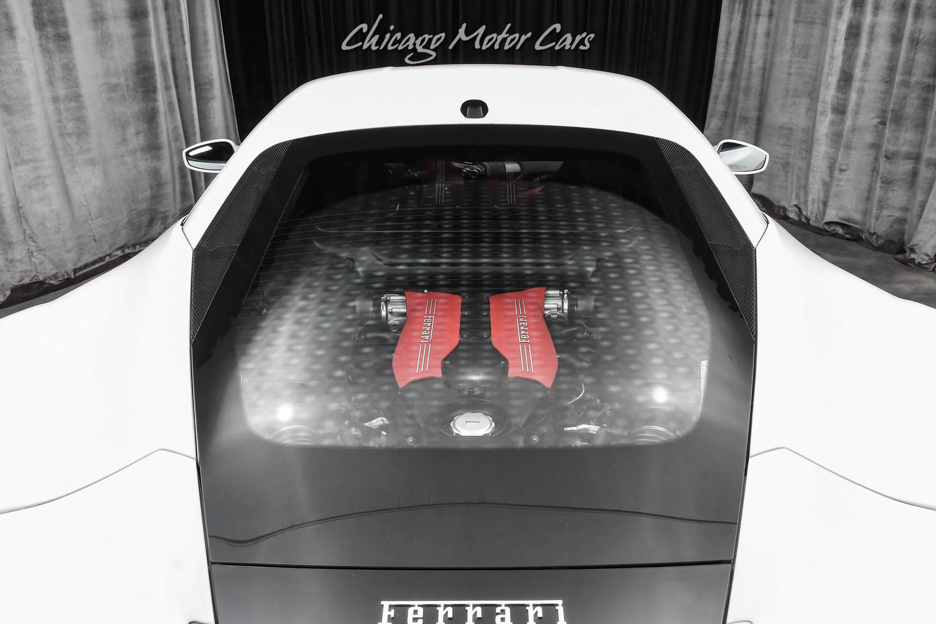 mph035_1523683378_13376_p36_l_9e14377b51