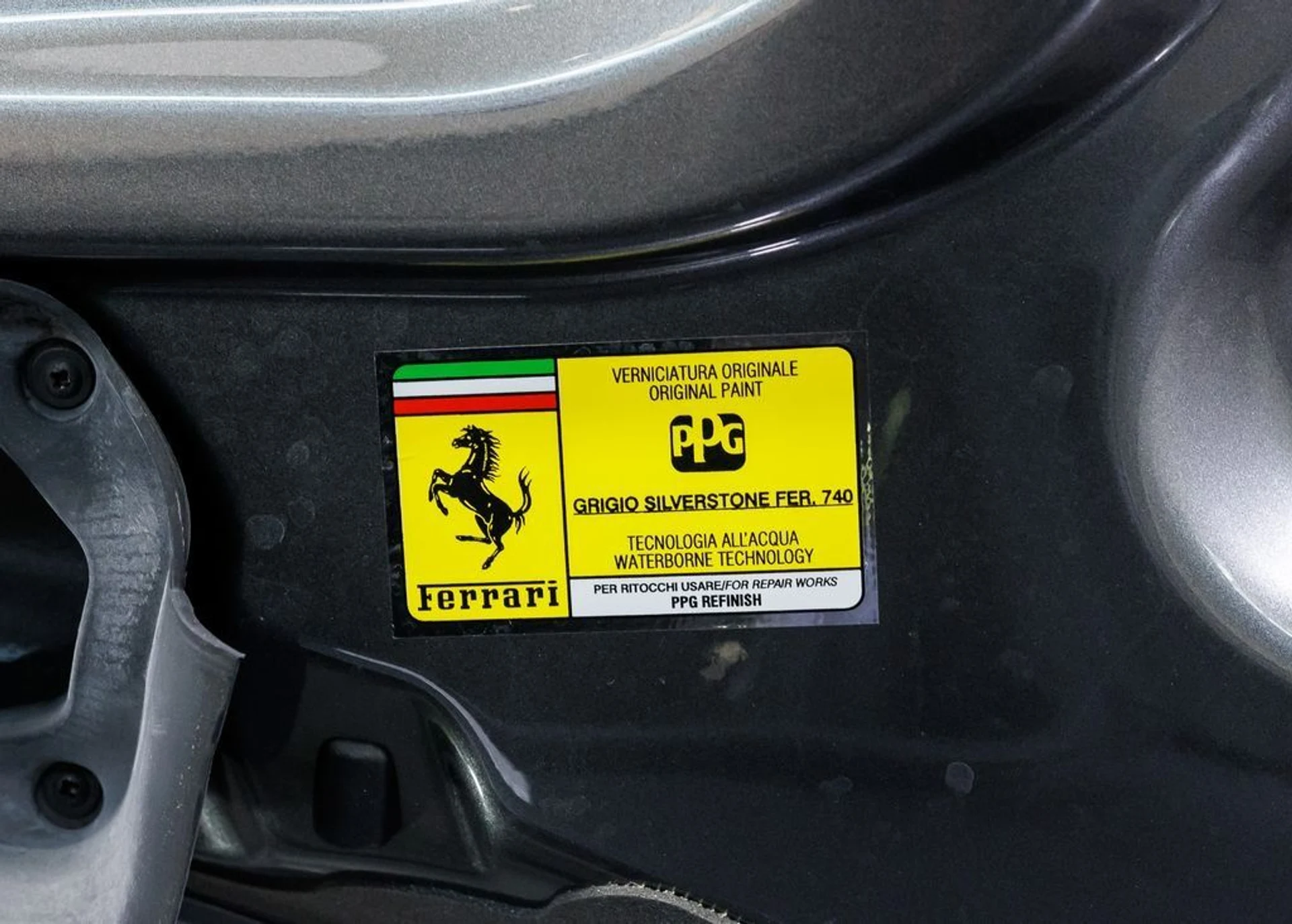 mph035_1523740598_71d5f8ed2834f864333d51a36c6af12e_eebbfa83c2