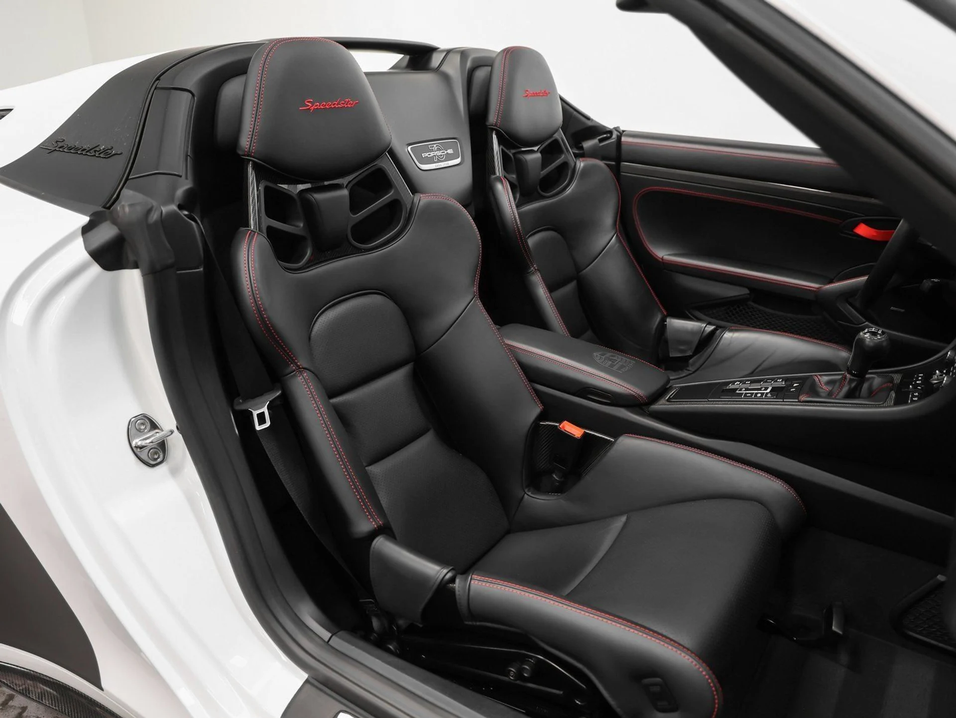 mph035_1525460011_36_e190556915