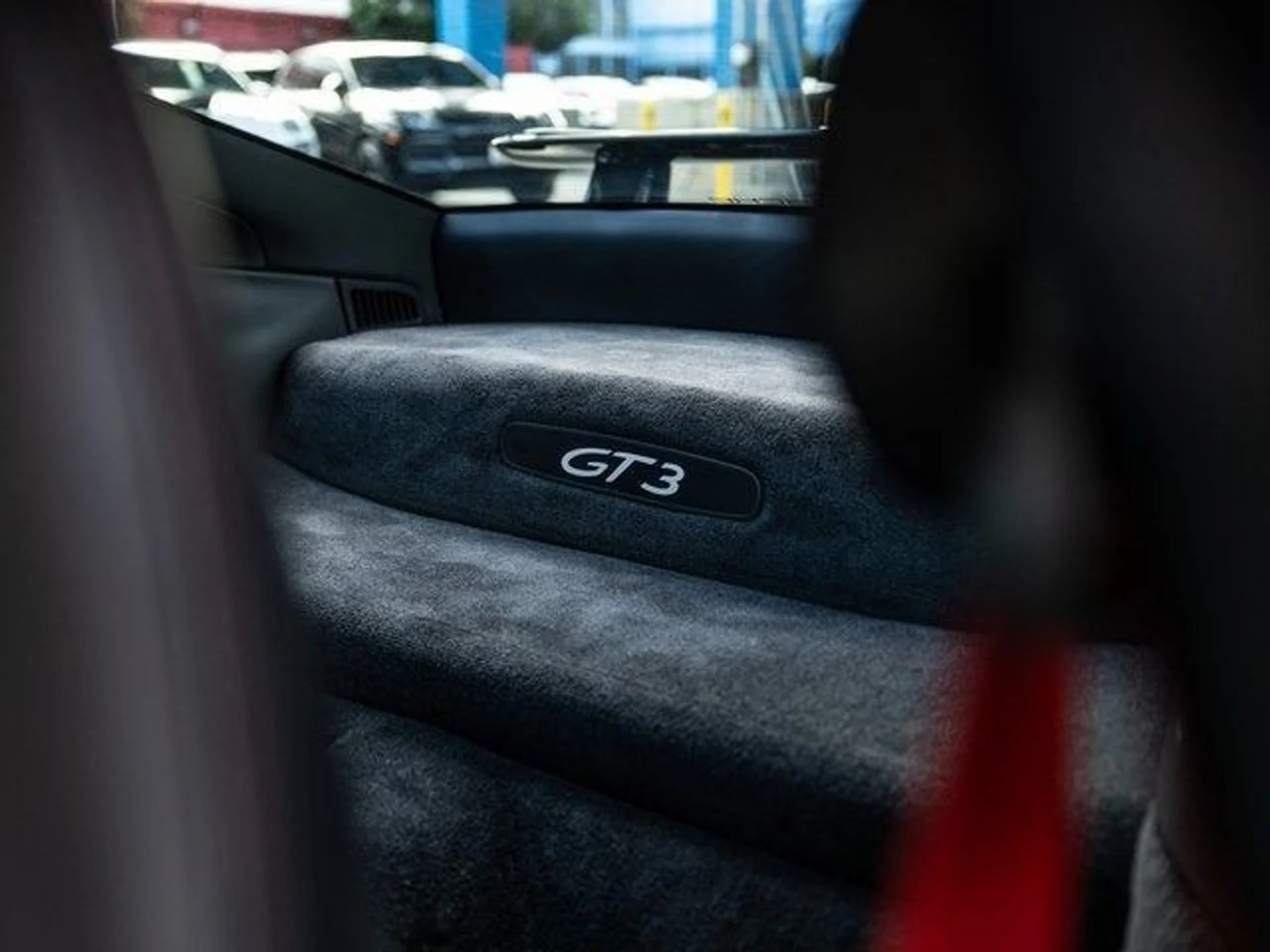 mph035_1525569737_36_7f0938dfba