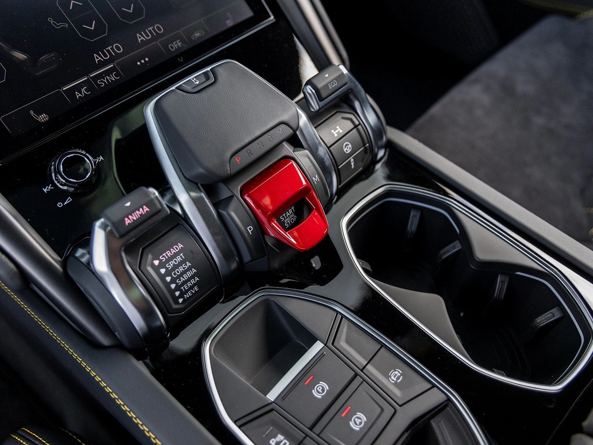 mph035_1525871357_36_68fb1e1aa1