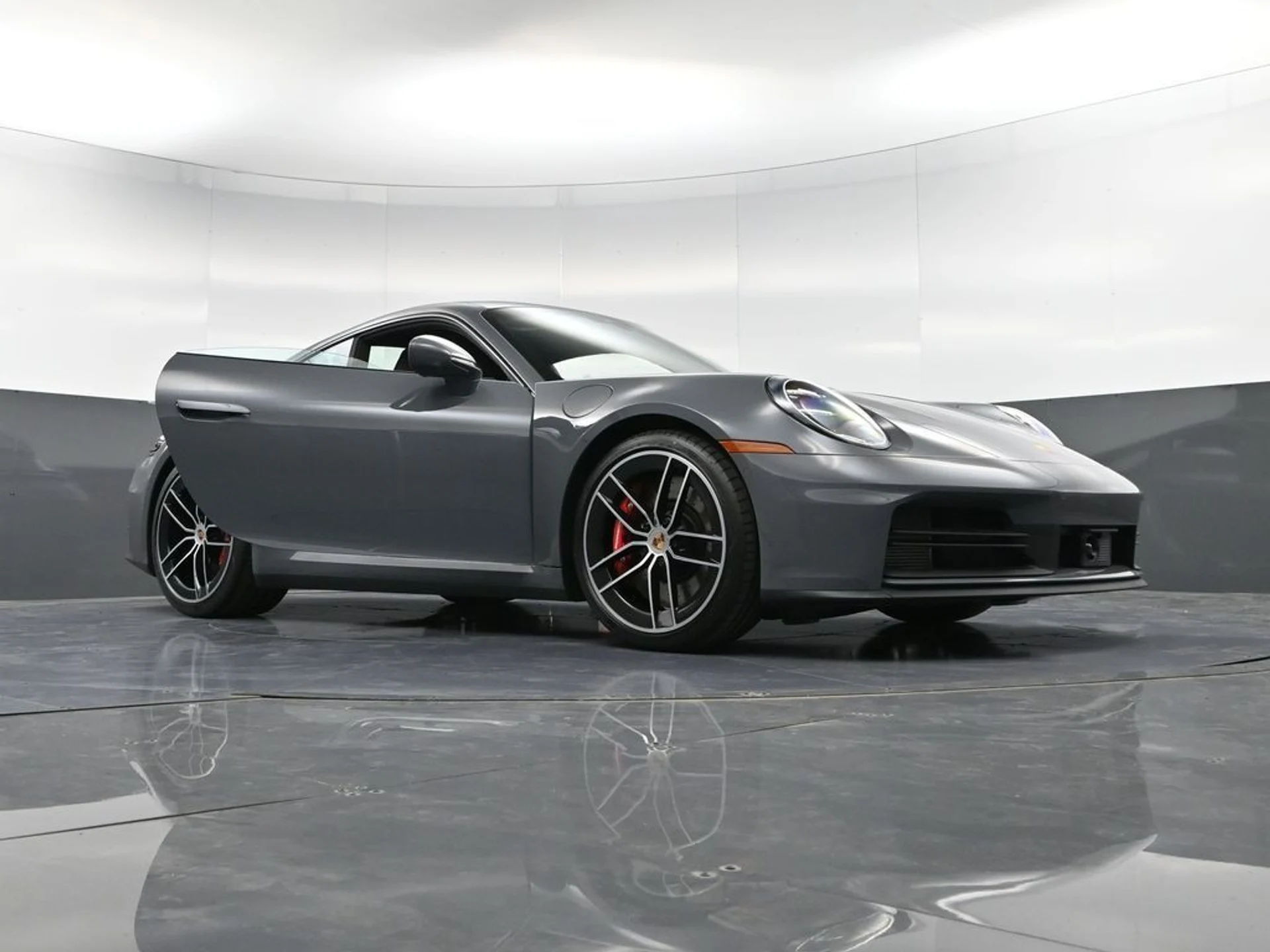 mph035_1526229989_863ecc36_939d_4f13_b563_996d8bddecba_de9f332886