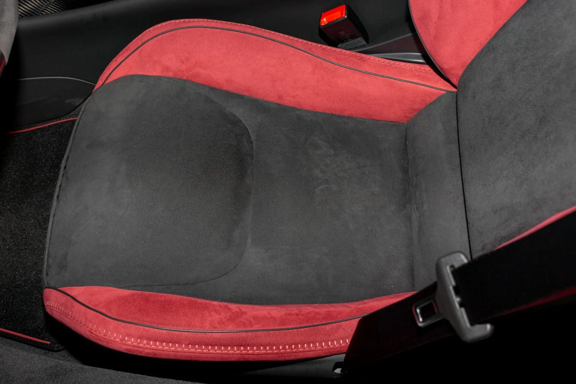 mph035_1526297904_474_p36_l_c826fc1755