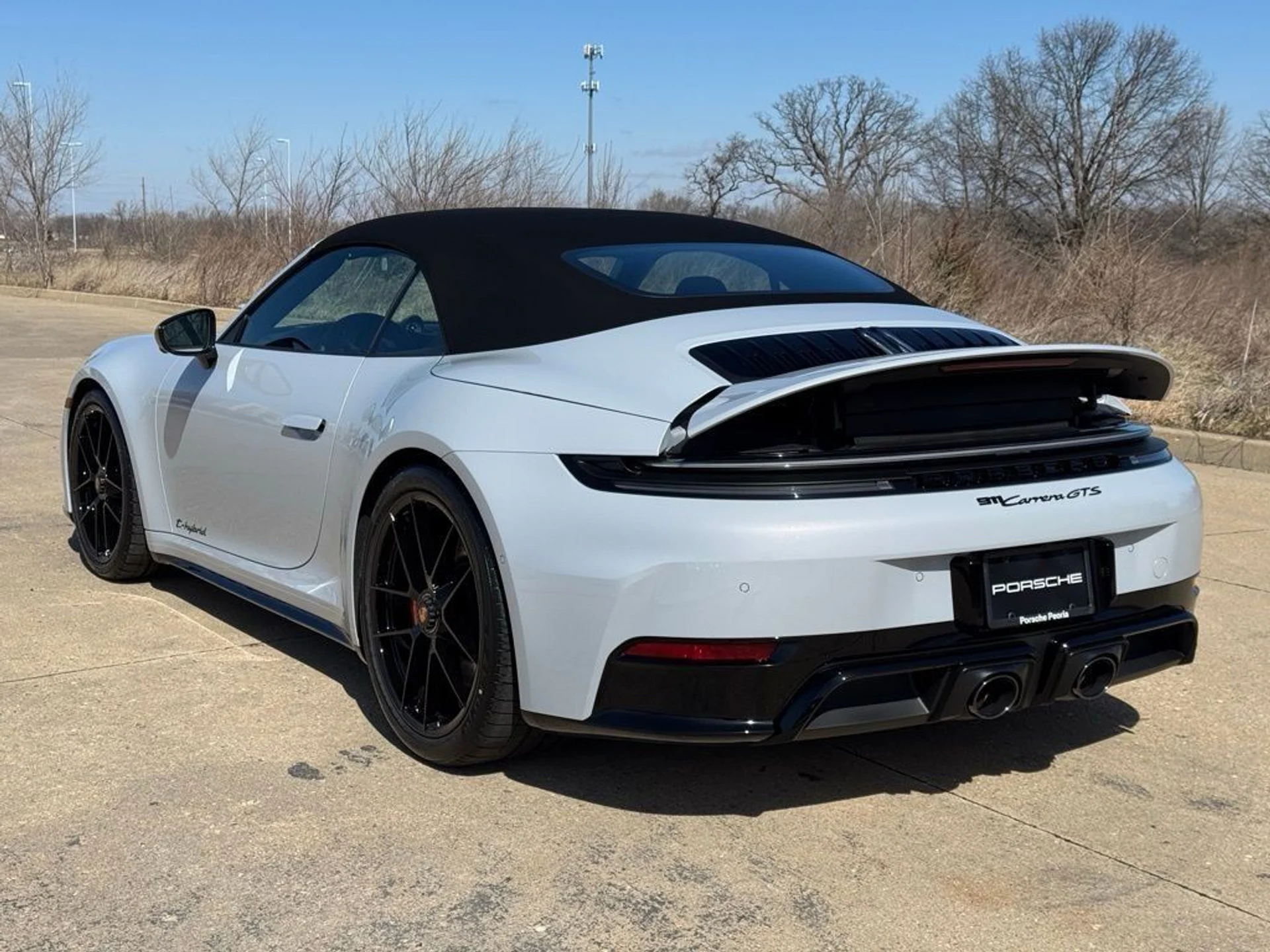 mph035_1526352750_6d1876c930f9d11af6eb549ee4f61694_5561accdee