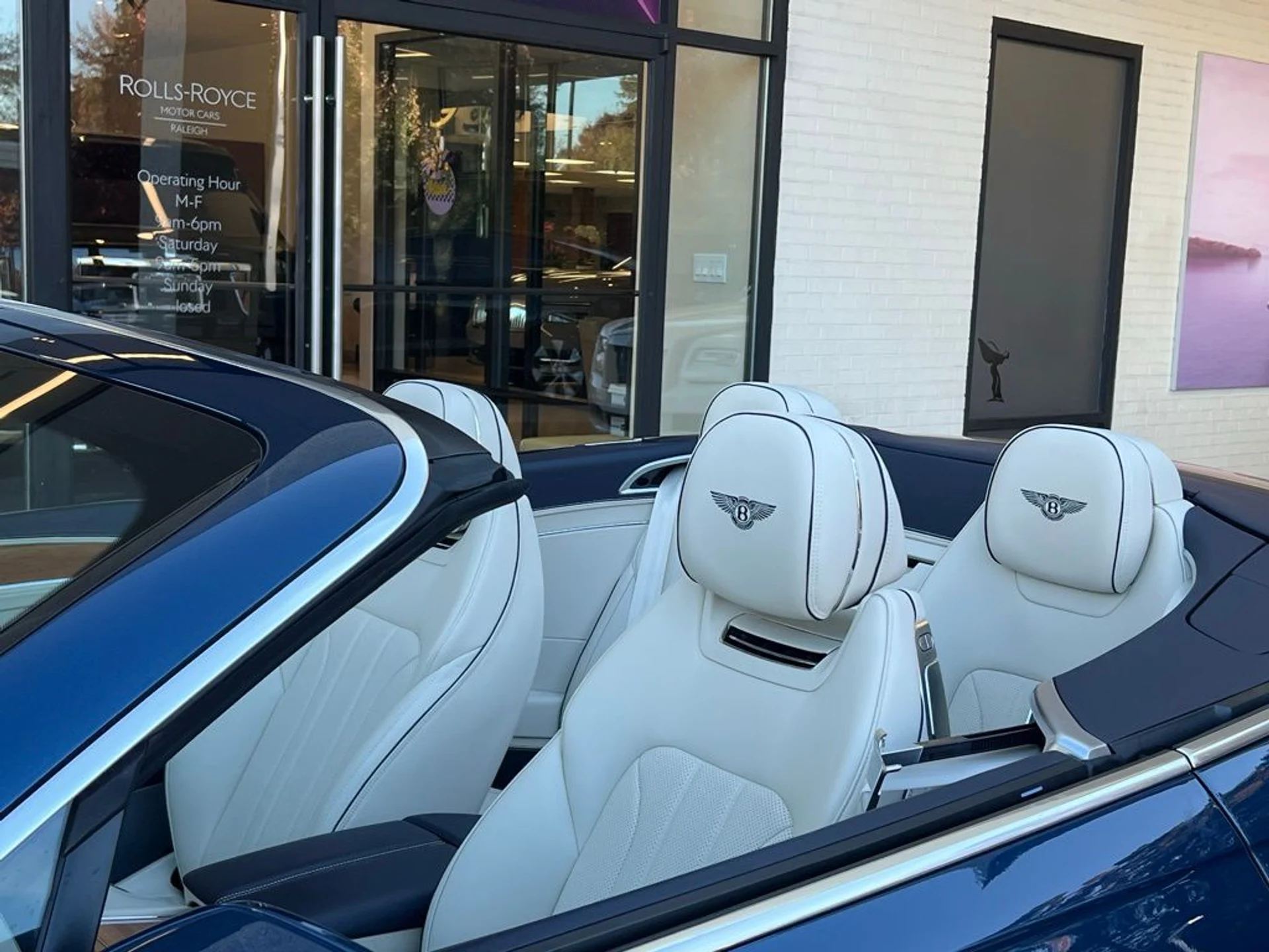 mph035_1526587523_290e78173bff053d36947906971b1195x_387519a03d