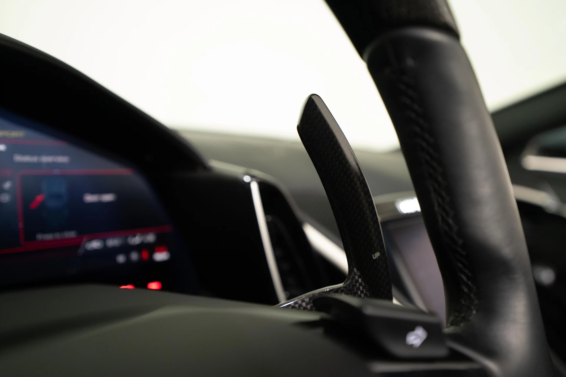 mph035_1527186974_9ebe2a2ee18849923337bc8ba12fbc7d_c6c6eeabfa