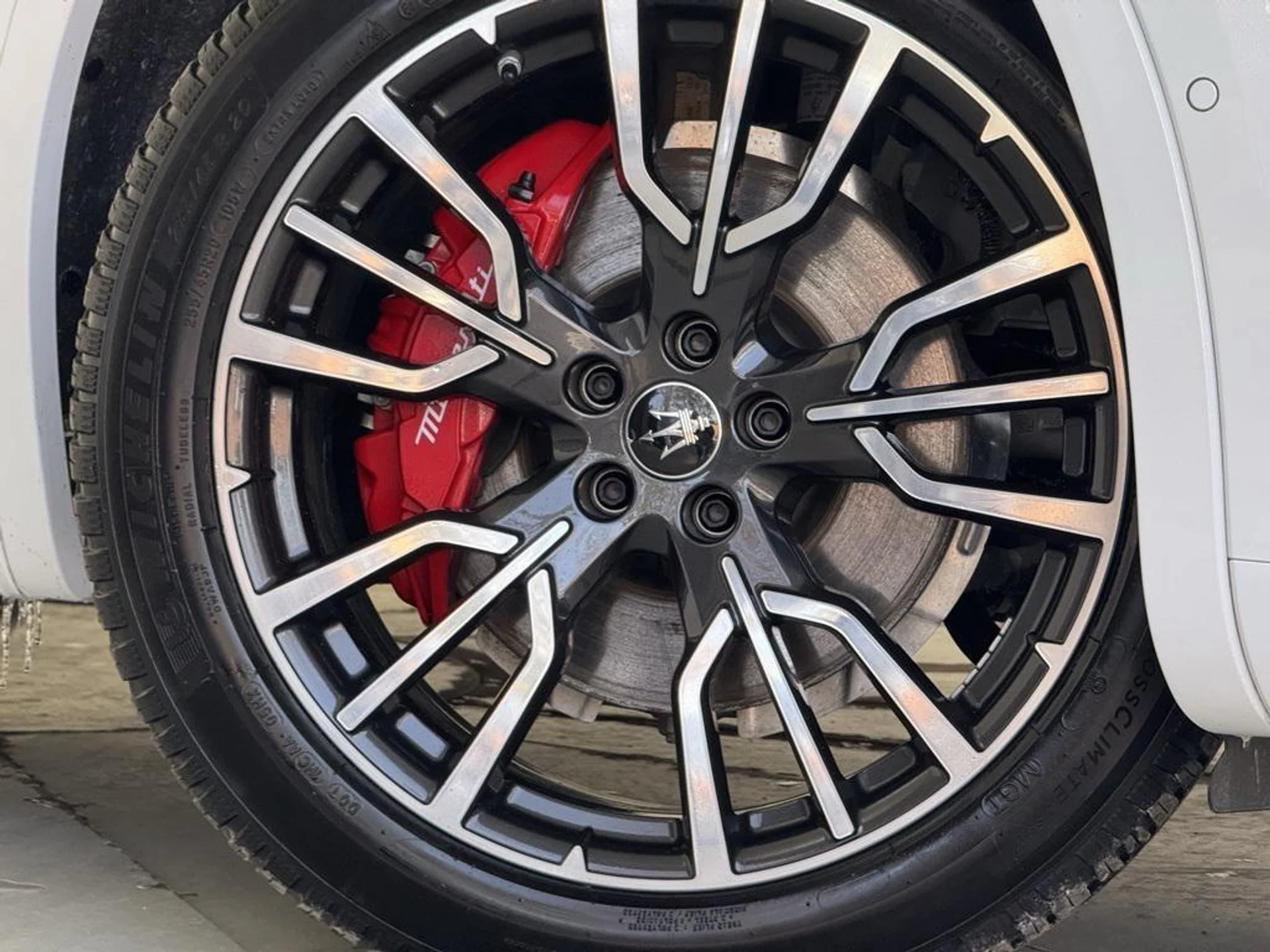 mph035_1527251086_lc_X_Zyhpyx_JH_Dp060_My6z6y_E_Wun_Q_2352da41e6