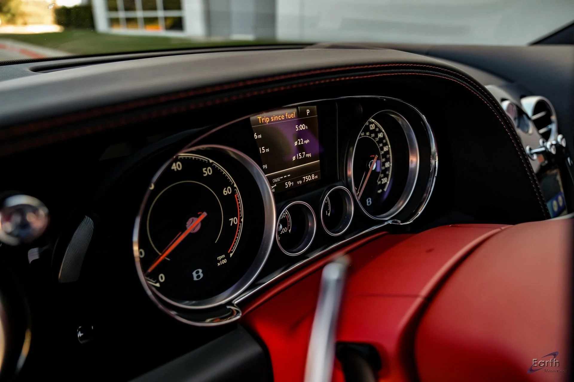 mph035_1527495612_5ef45610f8da245c918c136822ca6b14x_2b189e527f