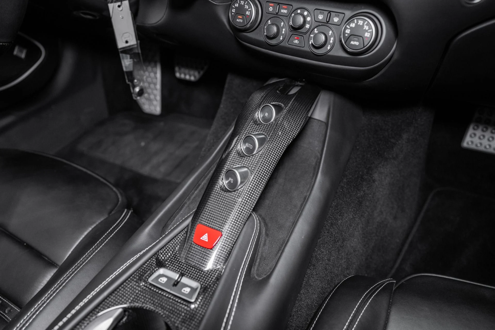 mph035_152841730_Used_2017_Ferrari_F12berlinetta_1784393141_5fc0504845