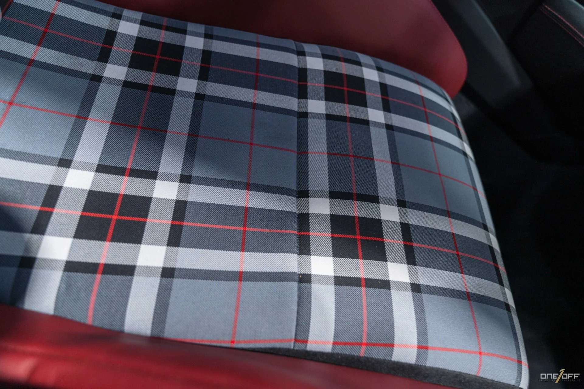 mph035_1528882872_Used_2022_Porsche_911_GT_3_Touring_Manual_Deman_45_Engine_Build_on_HR_Es_w_Exclusive_Manufaktur_1775932217_23c9adaa57