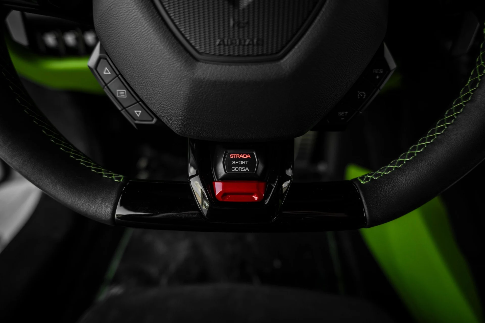 mph035_1530525124_22fdaba0a0c34013b182b454cbfb7065_2f8de83a4e