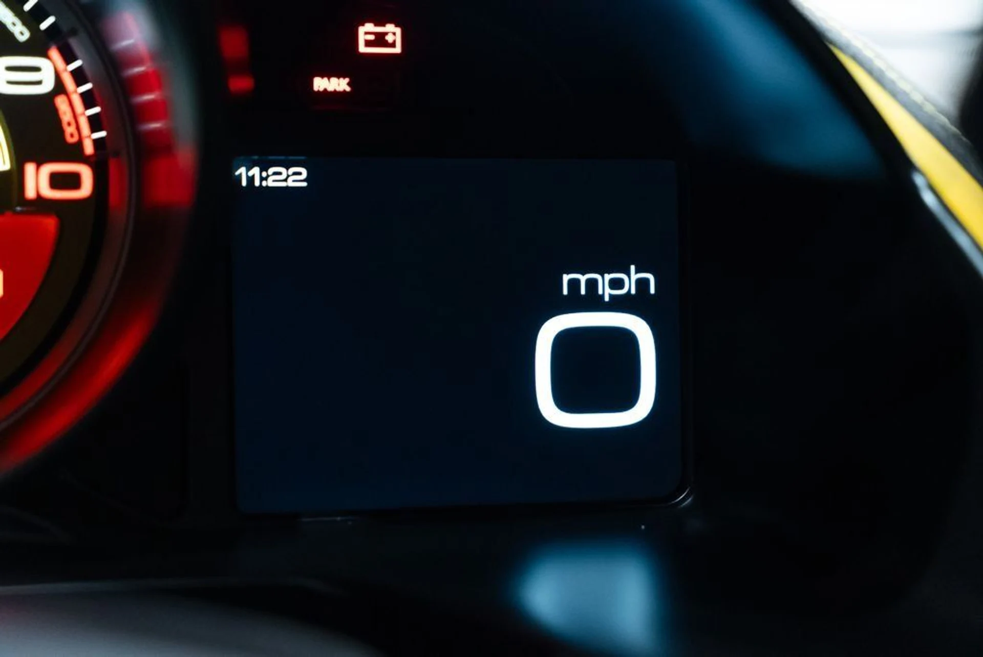 mph035_1530625009_1cc0bee4587b1b43be462dc2e494a4c5_43998f4a79