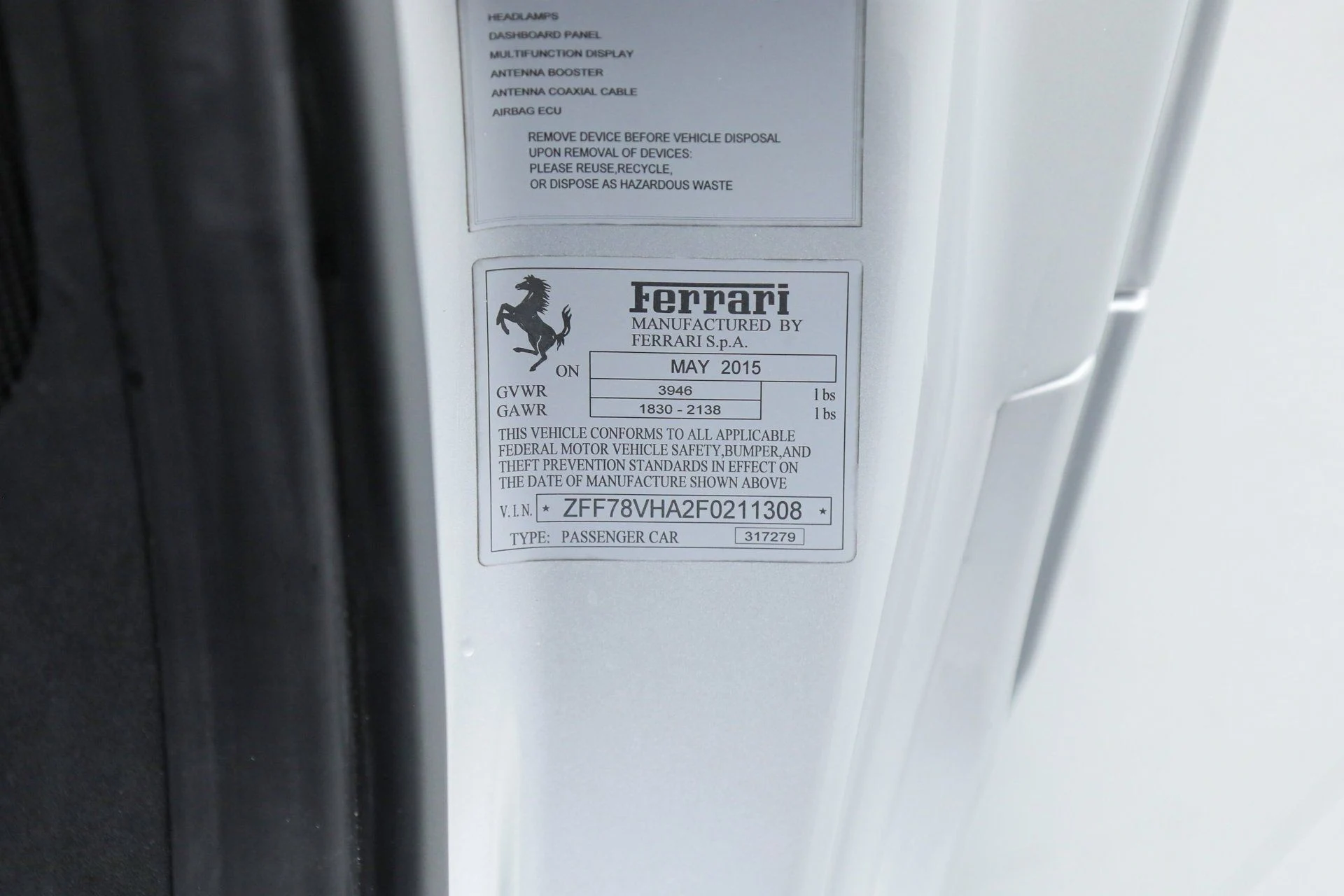 mph035_1531547770_e28178d4c8a6e3fed3b0514b0e27d29a_a04f791cfb