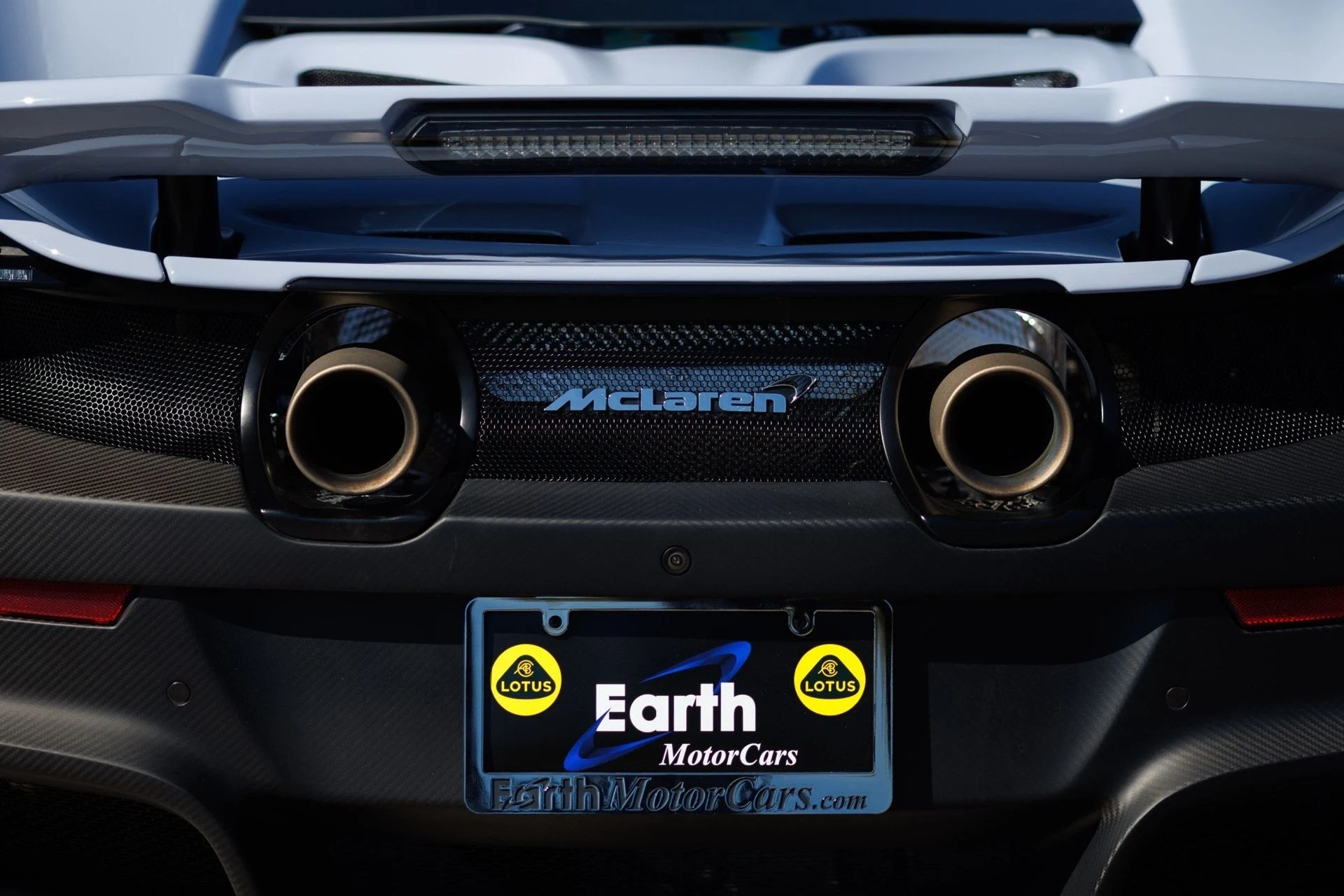 mph035_1532874792_fc25c2a110c30d857320a264fcaf7682x_289ef4a623