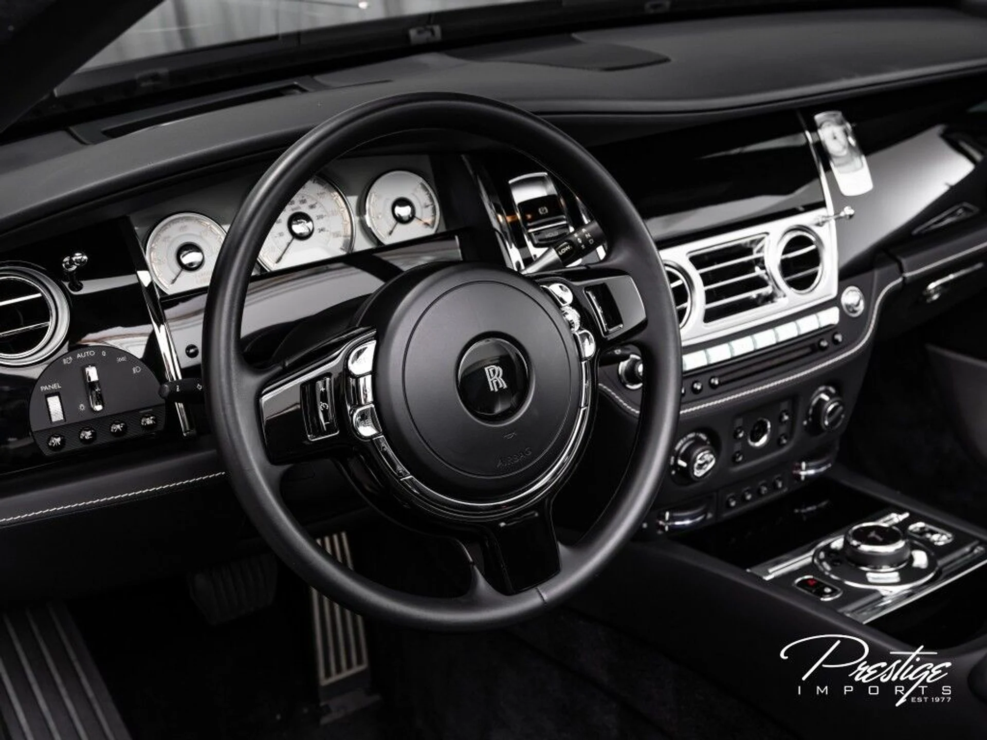 mph035_1532929702_de6f08baa2daaeae6dba51acf2078330_c6c8635937