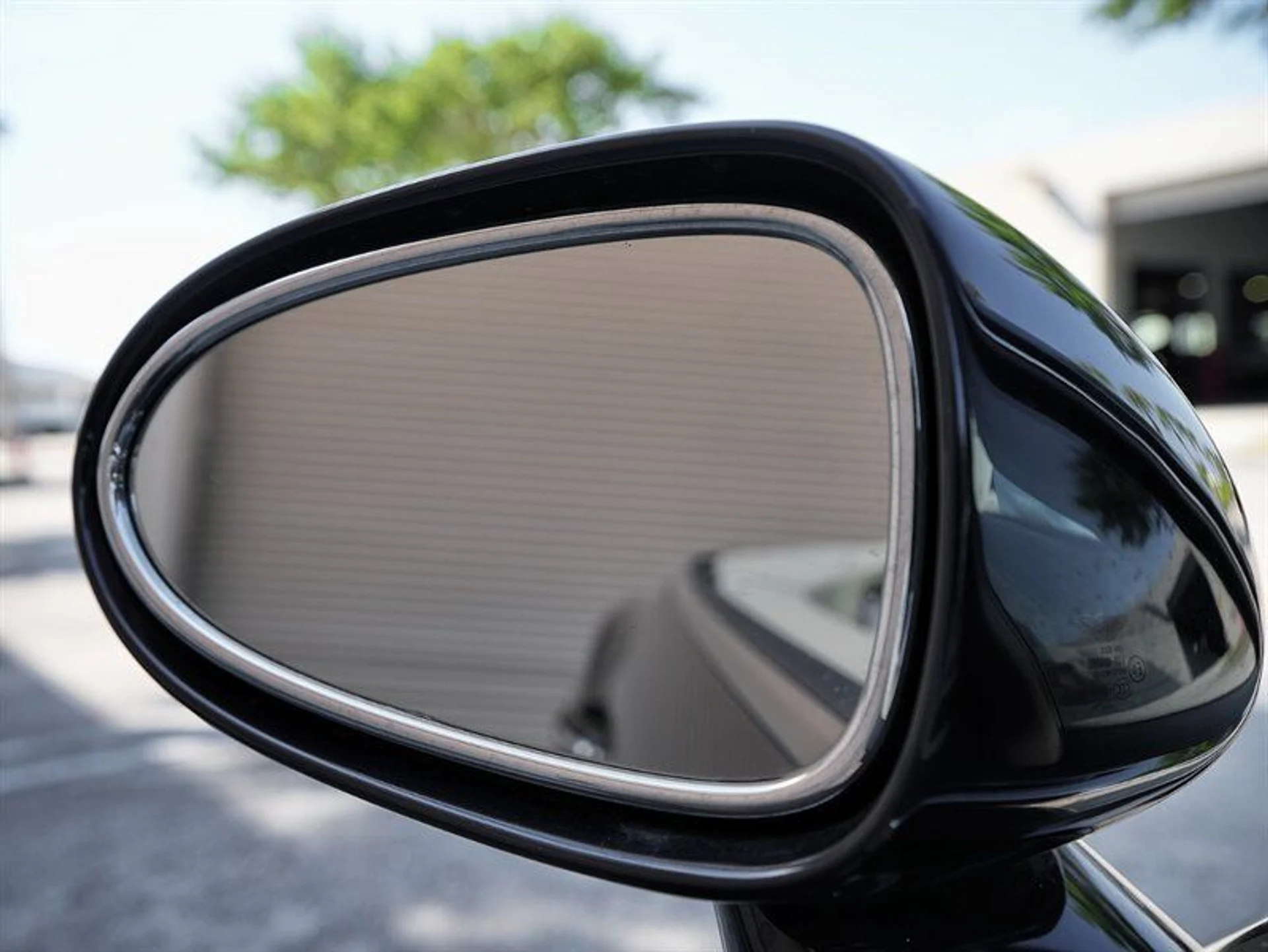 mph035_153444887_1ebea995aa_800_34681db543