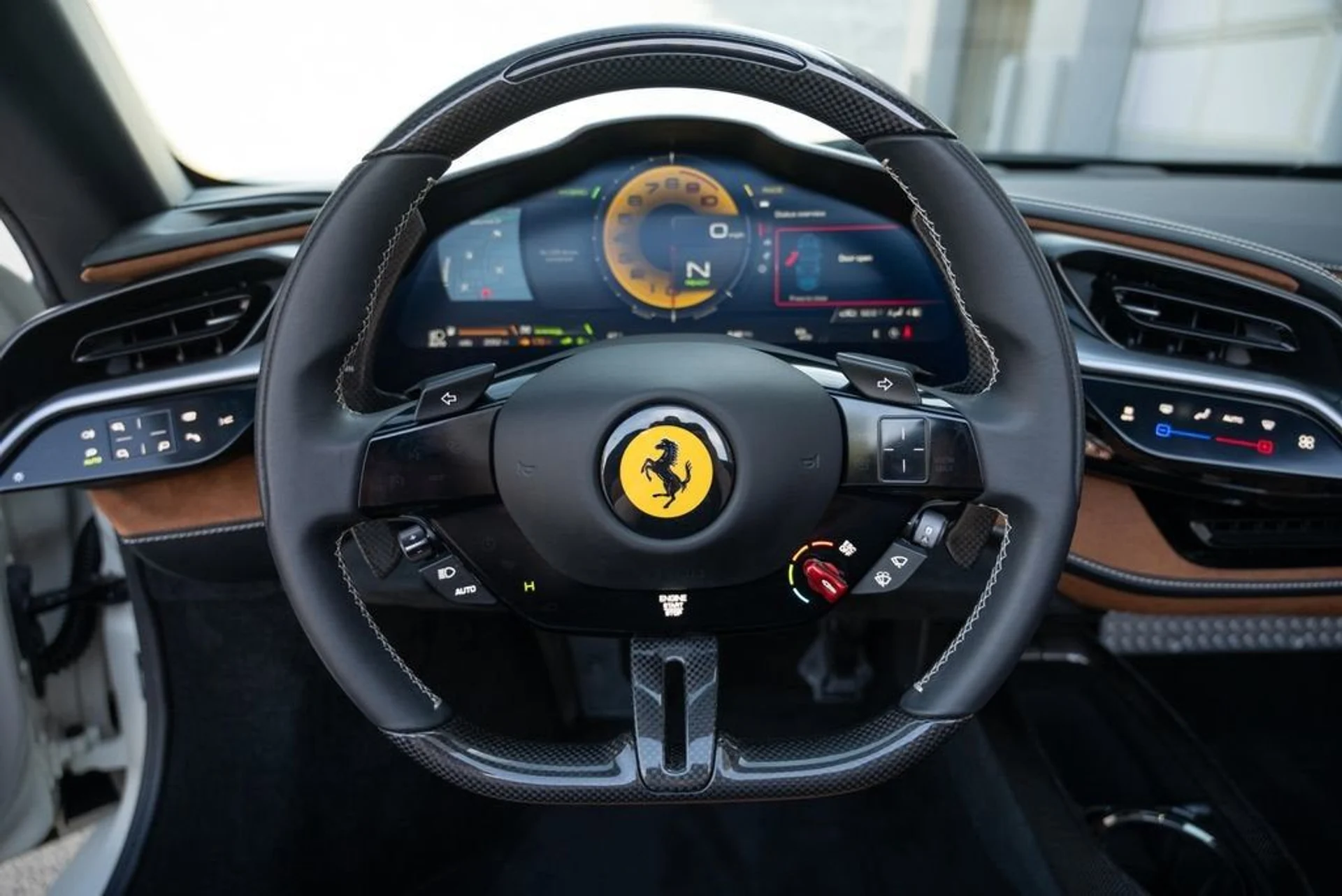 mph035_1535204061_85bc1d28d6af4c76a1439b9eb3186b6e_3e715711e7