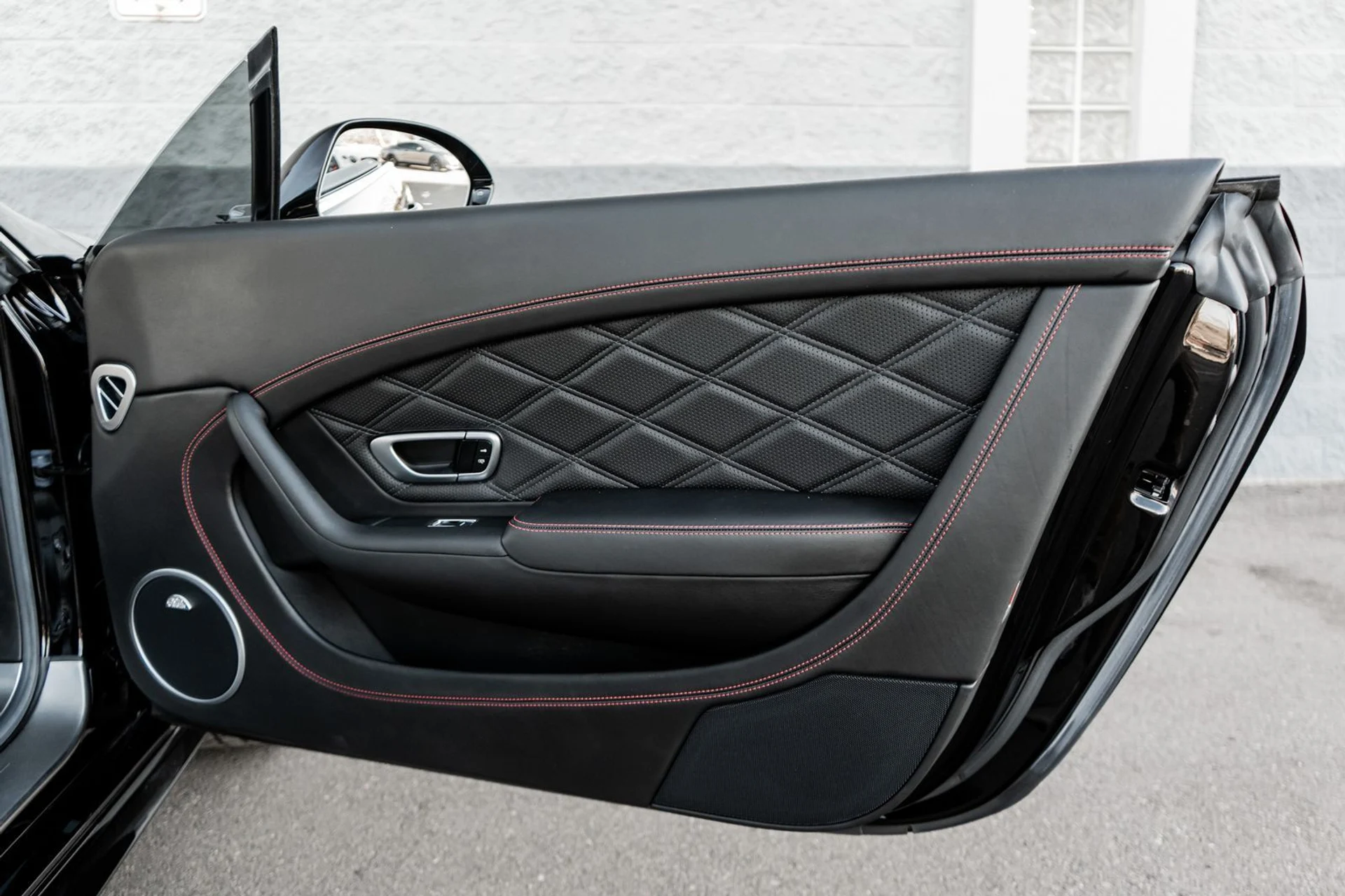 mph035_1535490736_62ac45ff_ee43_42ae_acaa_a4960a33ea1a_3eea370b2d