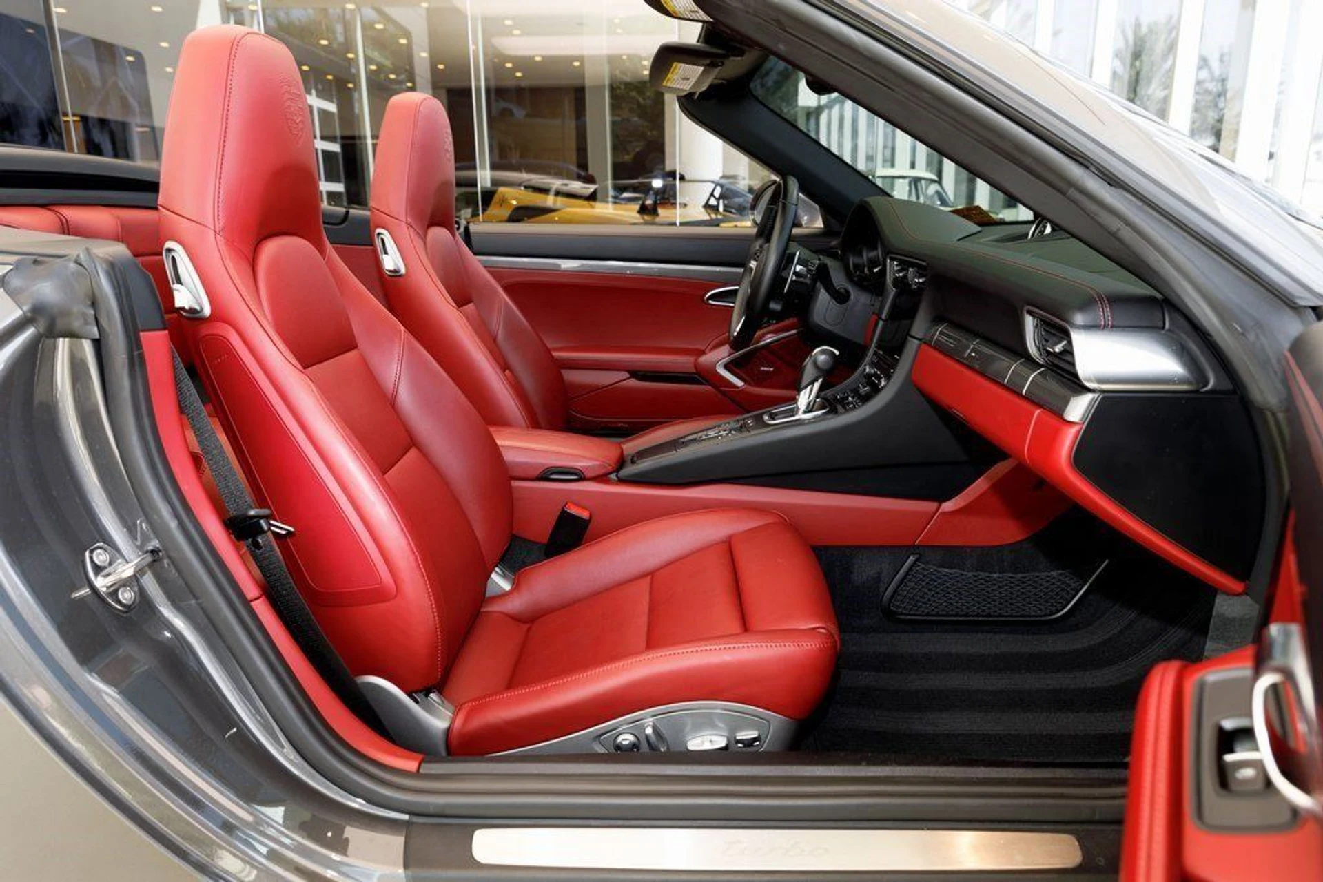 mph035_1536136953_da8a752f5c6536c0639fd12e37b8a435_6271cdf79c