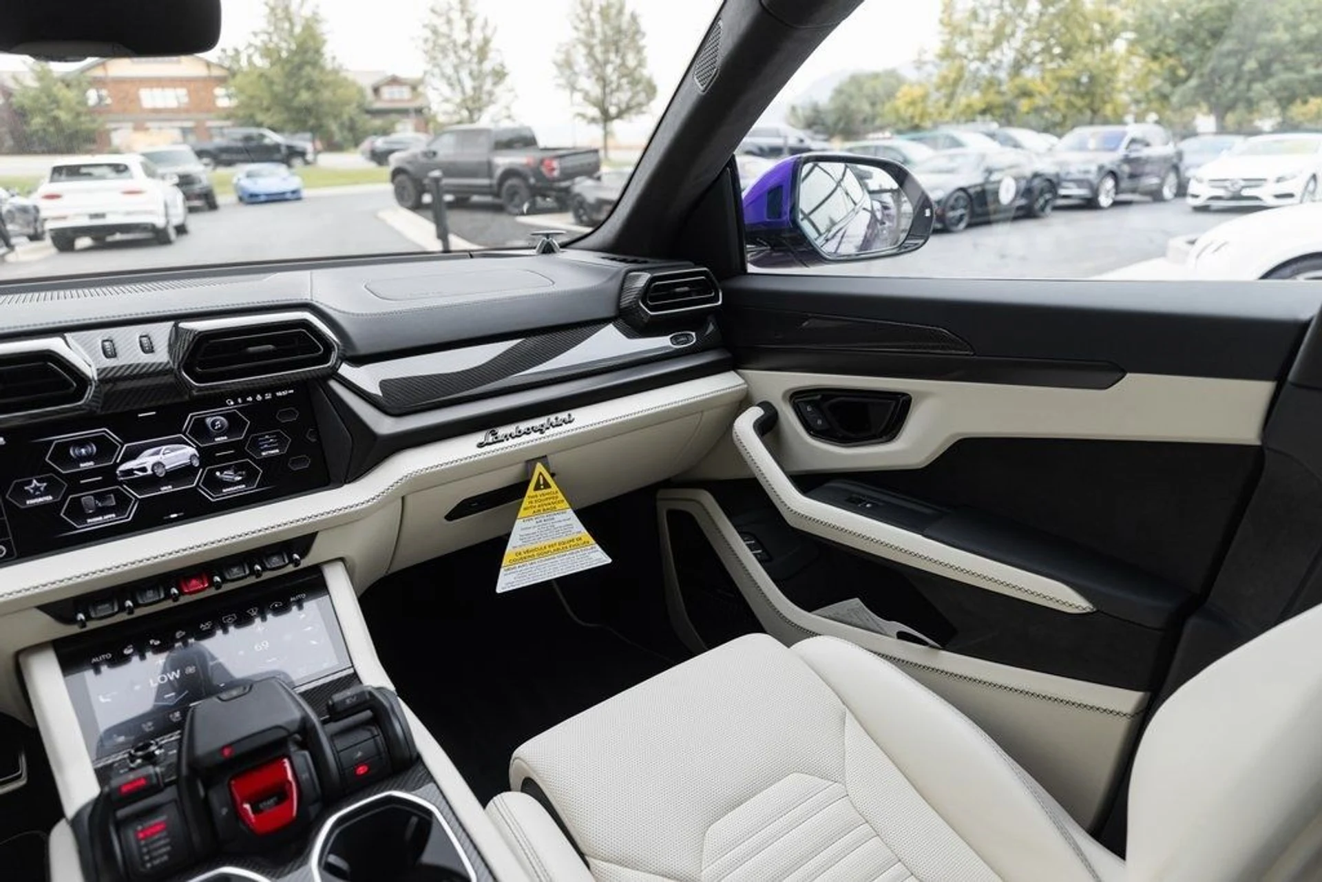 mph035_1537868070_c532be599ffd53d3cedb8553519d0baax_9a1ced177d