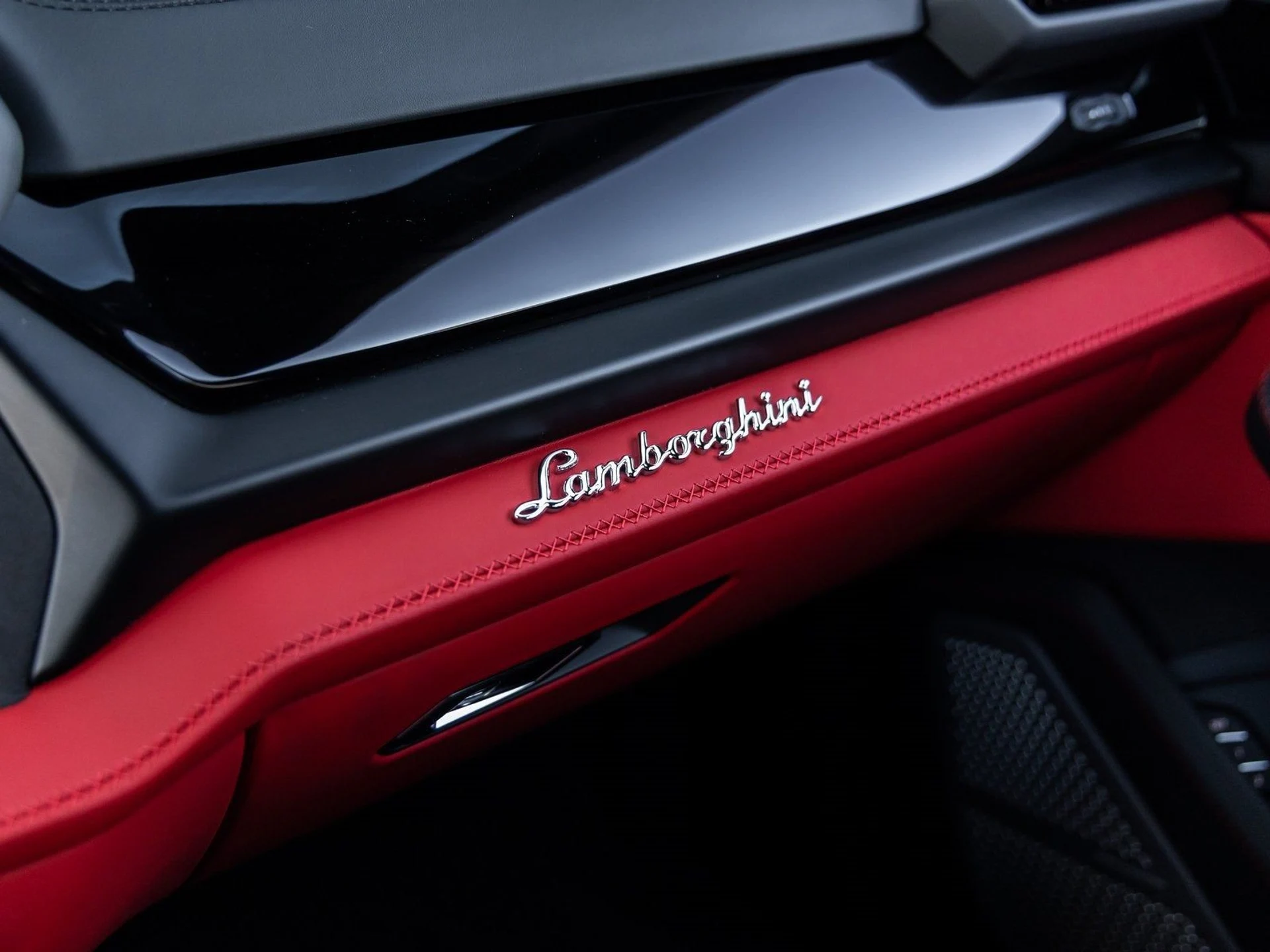 mph035_1537892956_36_04c6b054bd