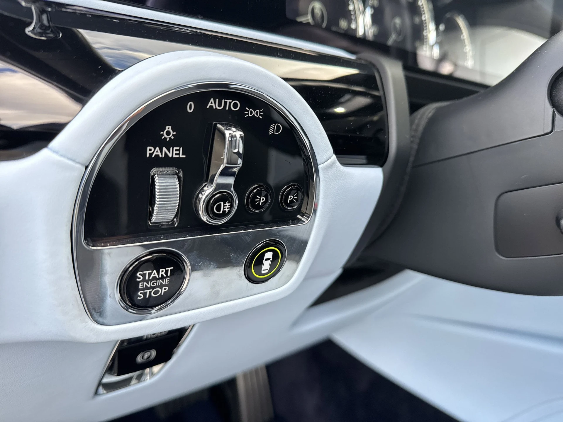 mph035_1538139877_cf0de9320610b3ceee5b300d76f348c8x_954b64692f