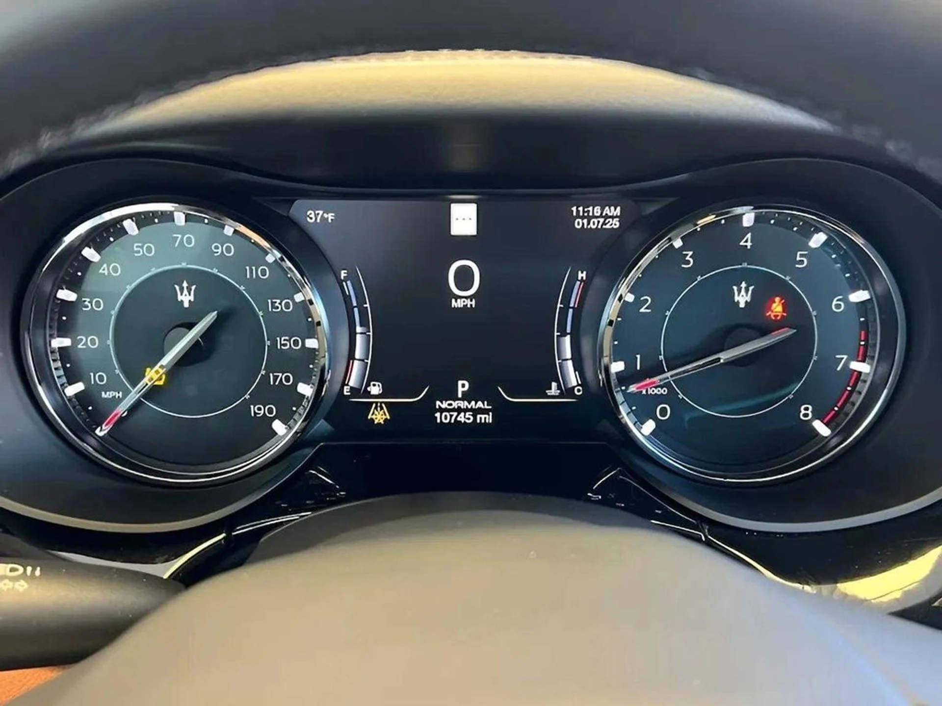 mph035_1538547587_740074efd11c4b3f96fc17349c4b33bfx_2a51c9d5cc