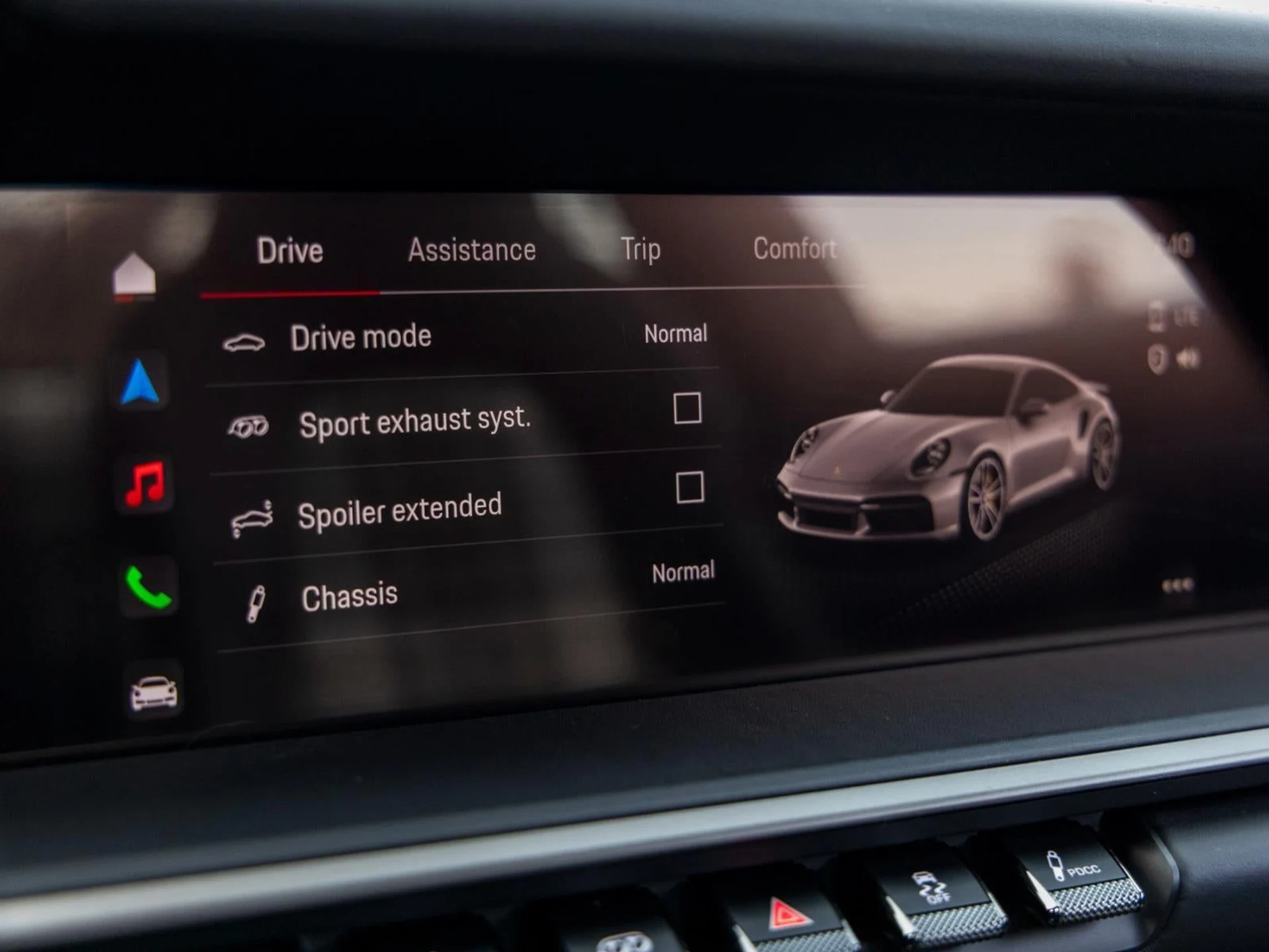 mph035_1538969283_36_a90c65d1e5