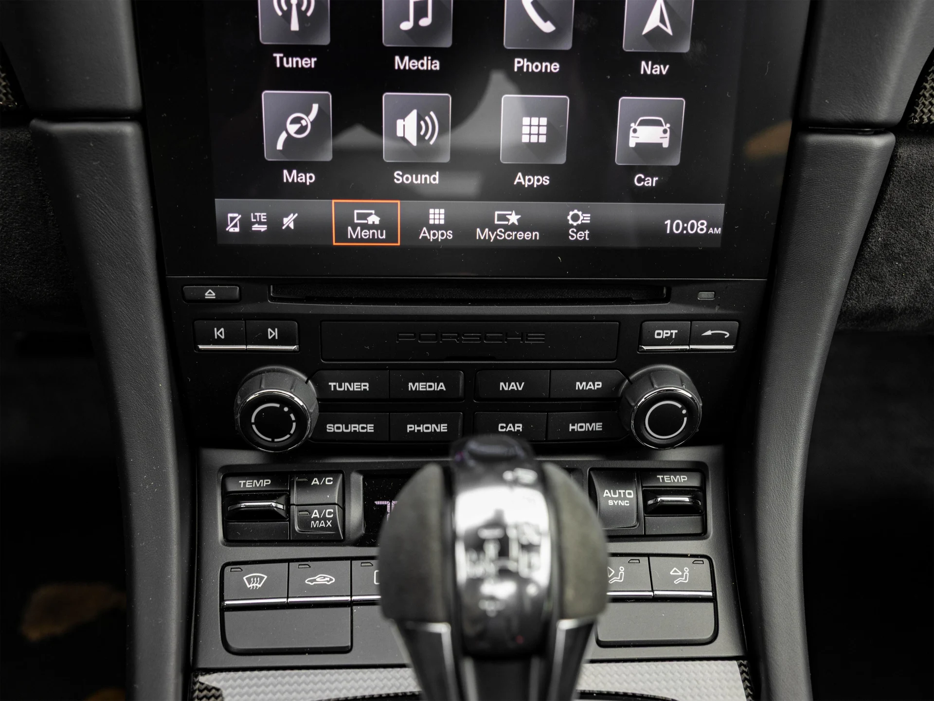 mph035_1539532530_f69b8540d4fb60caa06220483253013c_3aad584ce2