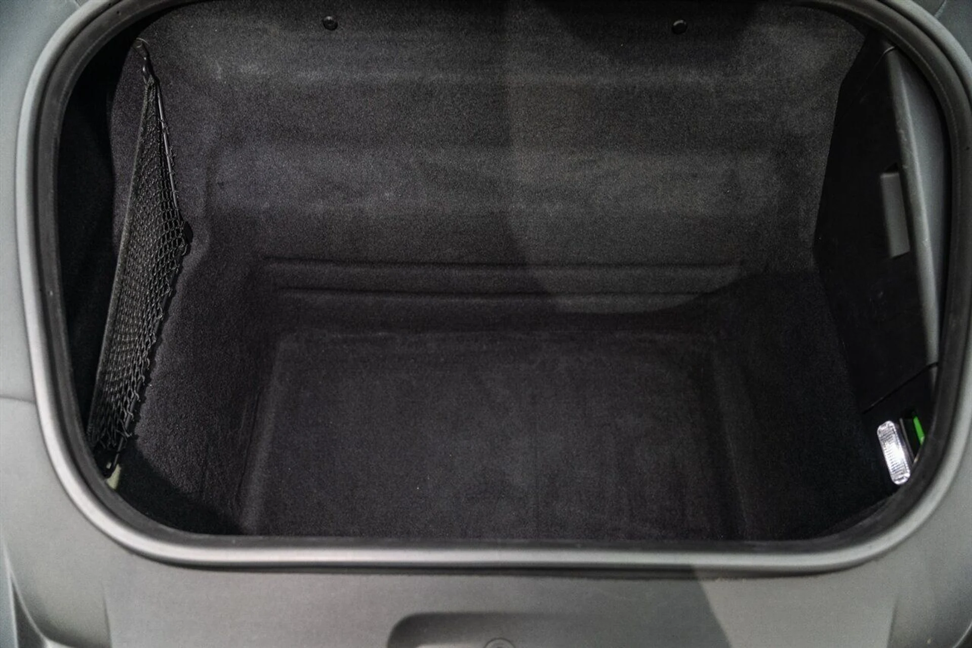 mph035_1540114232_7cd1f0ffd5_1280_7a622a52e2