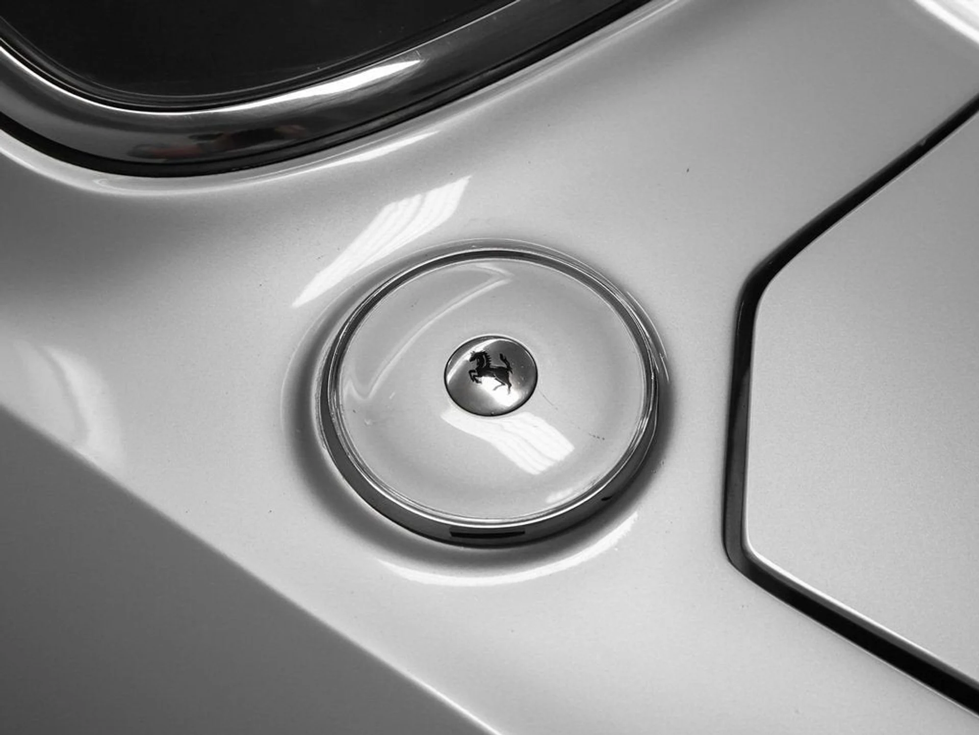 mph035_1540324674_36_607d93ab10