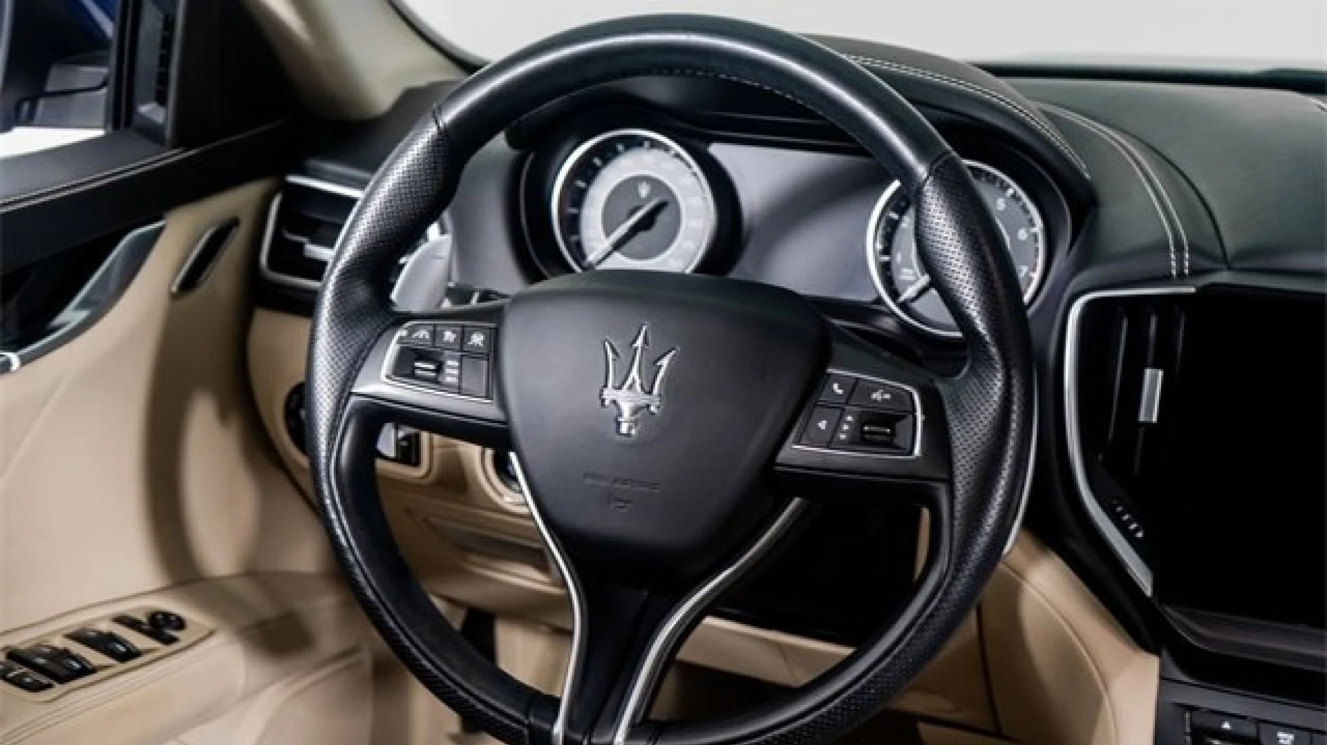 mph035_1540636046_content_homenetiol_com_2001243_2130496_0x0_40f63c9b1c58499190e683e67a537df8_eebf4bd5bf