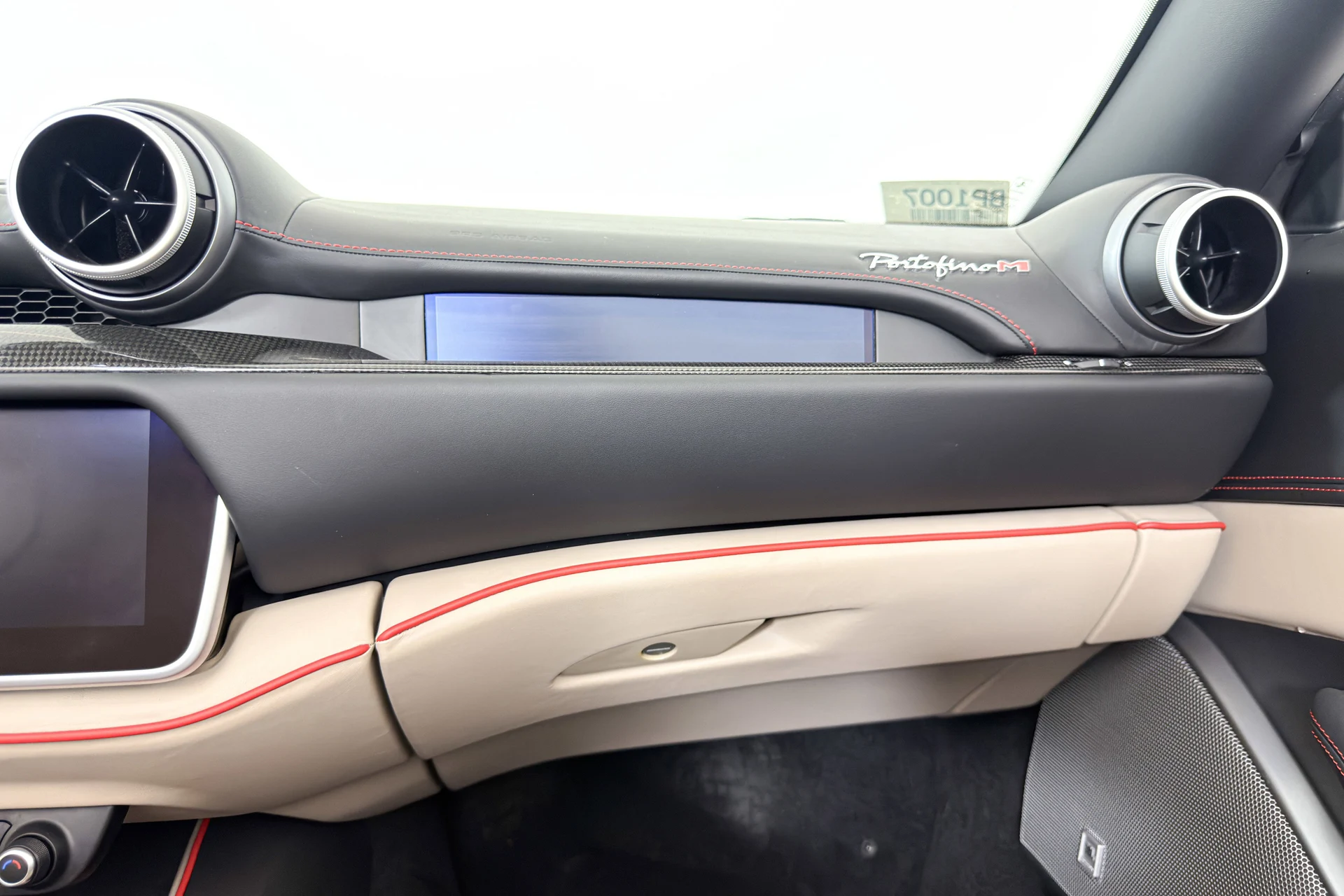 mph035_1541378175_e313e6f1220abfe67ed6d0b31e7e62ca_d8db7f8d41