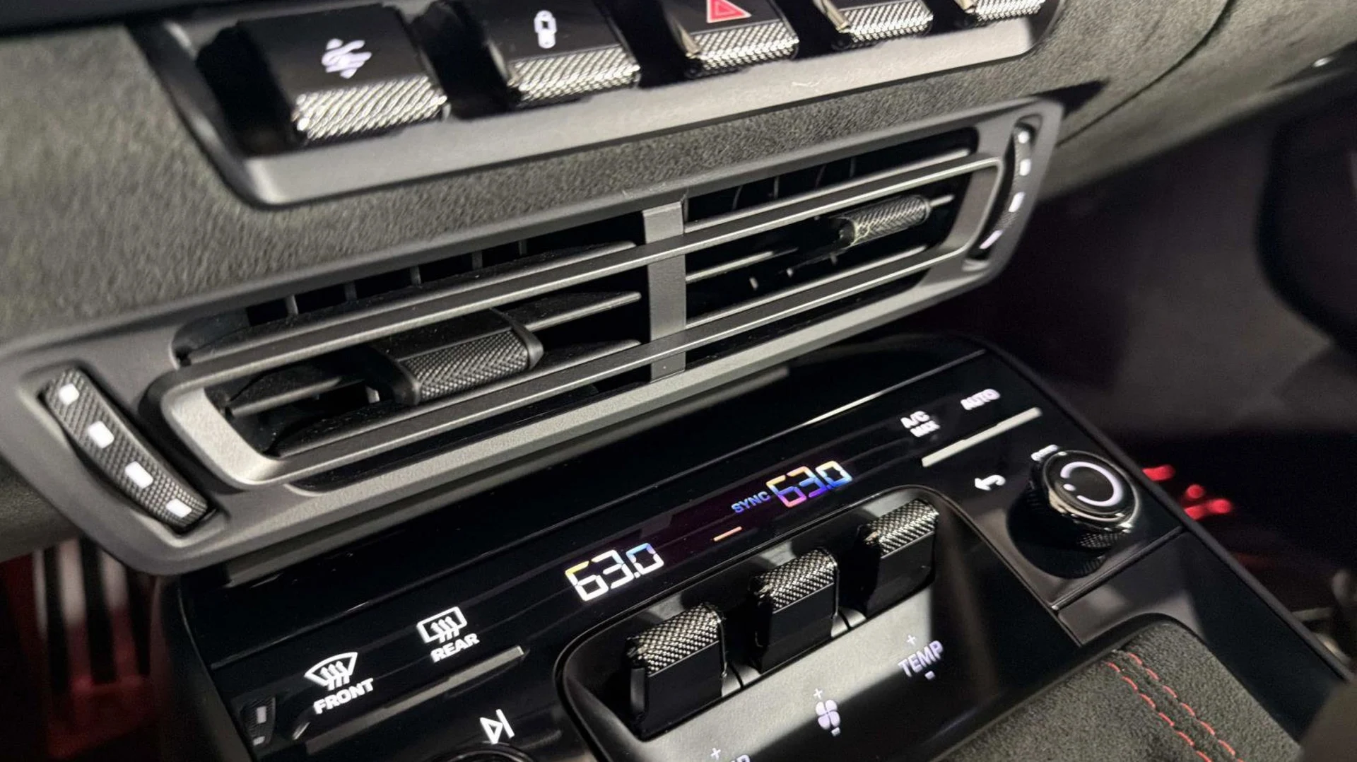 mph035_1543166276_content_homenetiol_com_2001243_2130496_0x0_92dde997f4654379b5220f75a3a08ae5_fb8163f6ca