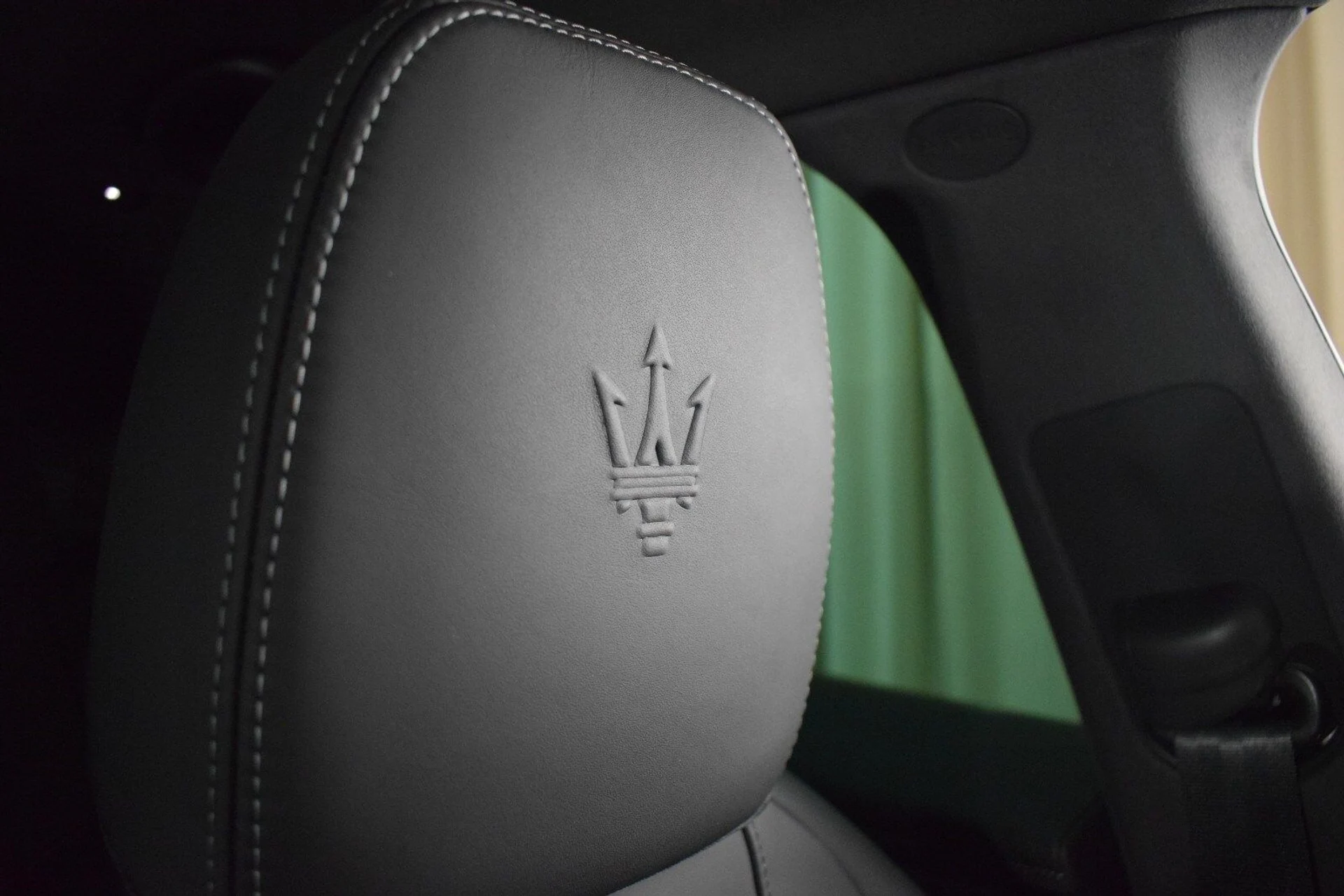 mph035_1544425205_60174e8fe4115f72b8f6e7ef791d72cax_34c105be8f