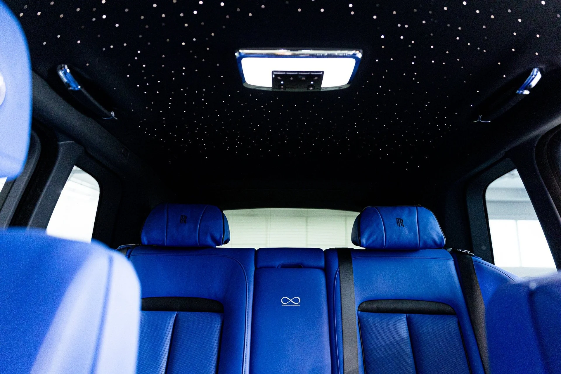 mph035_1544429643_864ecd99d8c60e6833798c744f9644a8x_1ae9027044