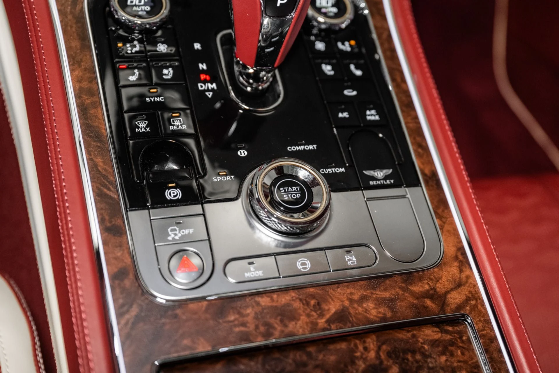 mph035_1544826320_Used_2025_Bentley_CONTINENTAL_GT_Speed_First_Edition_1735662272_28114e40bc