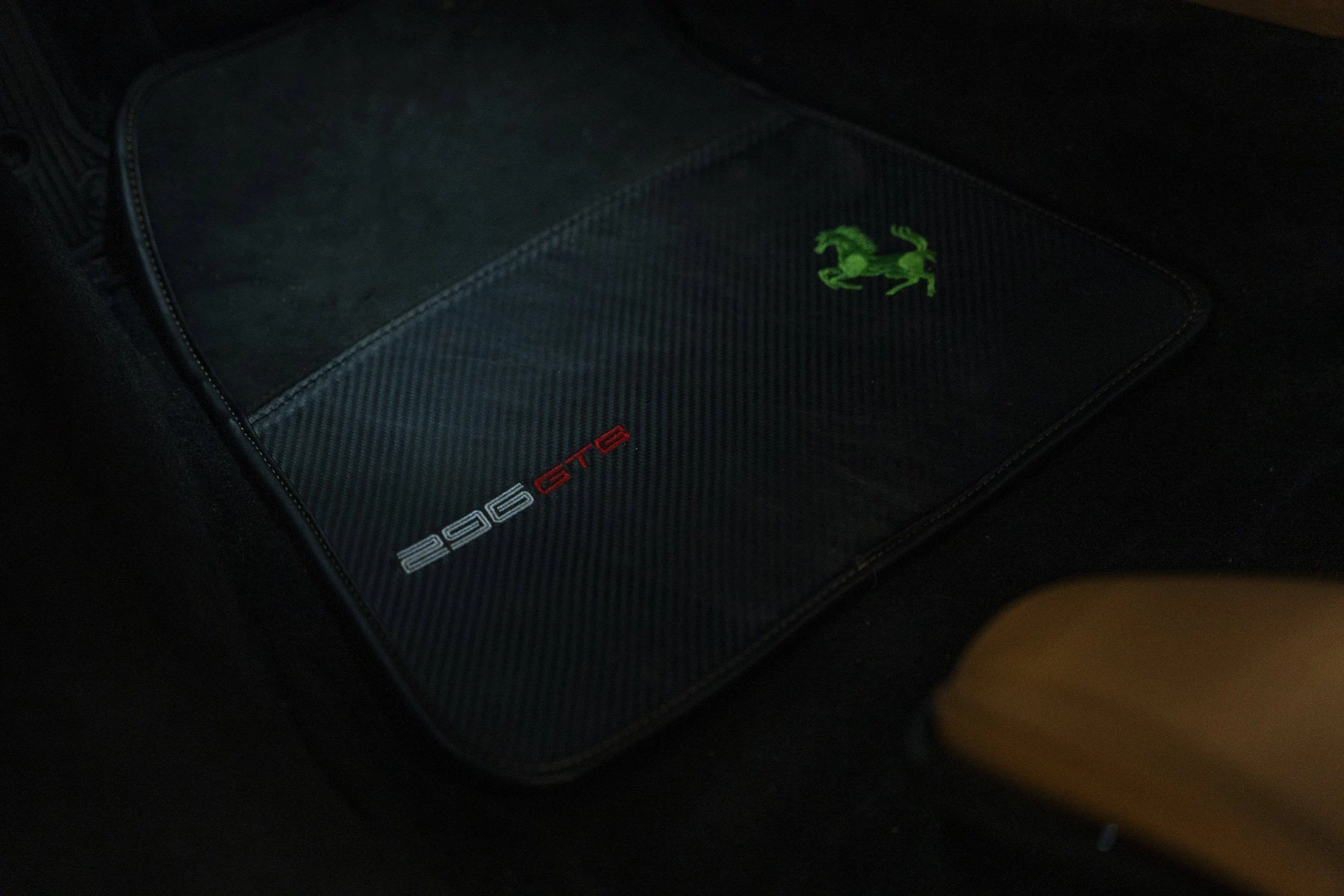 mph035_1545375699_055ede313ef64cf0a19552fcc337d330_4c74c7c695