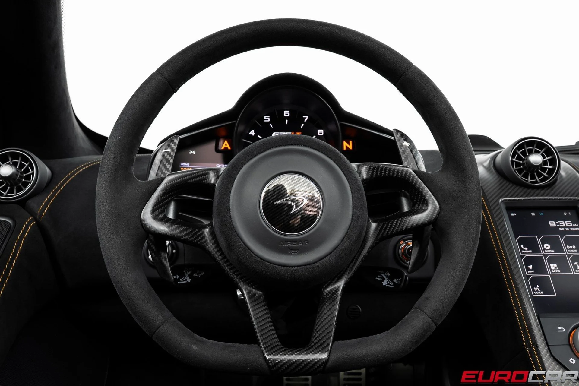 mph035_1545397009_image_36_a71562fb90