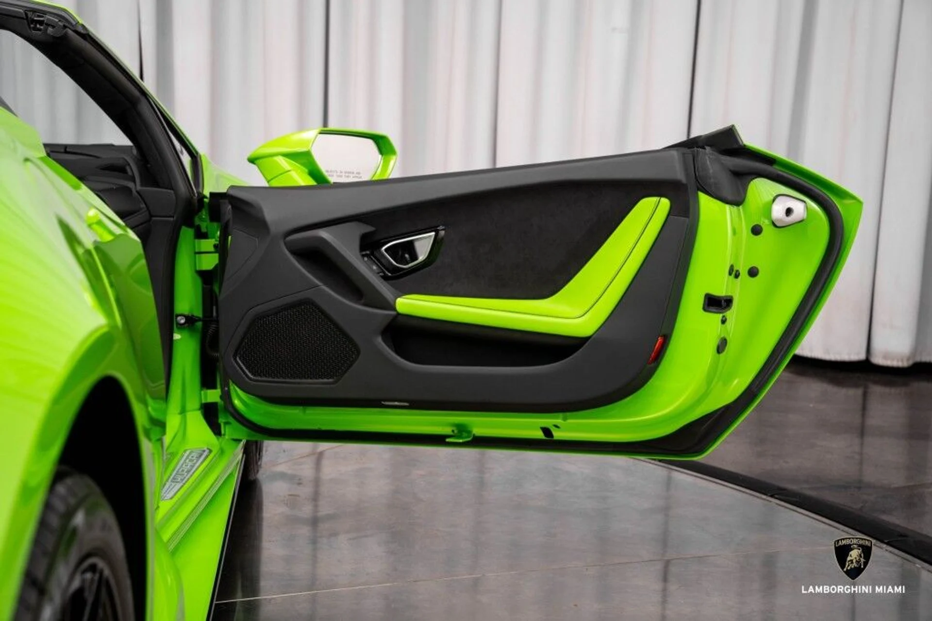 mph035_1545428848_c4b0d988314f8c2da2a6bc822d37337c_2d8746a70b