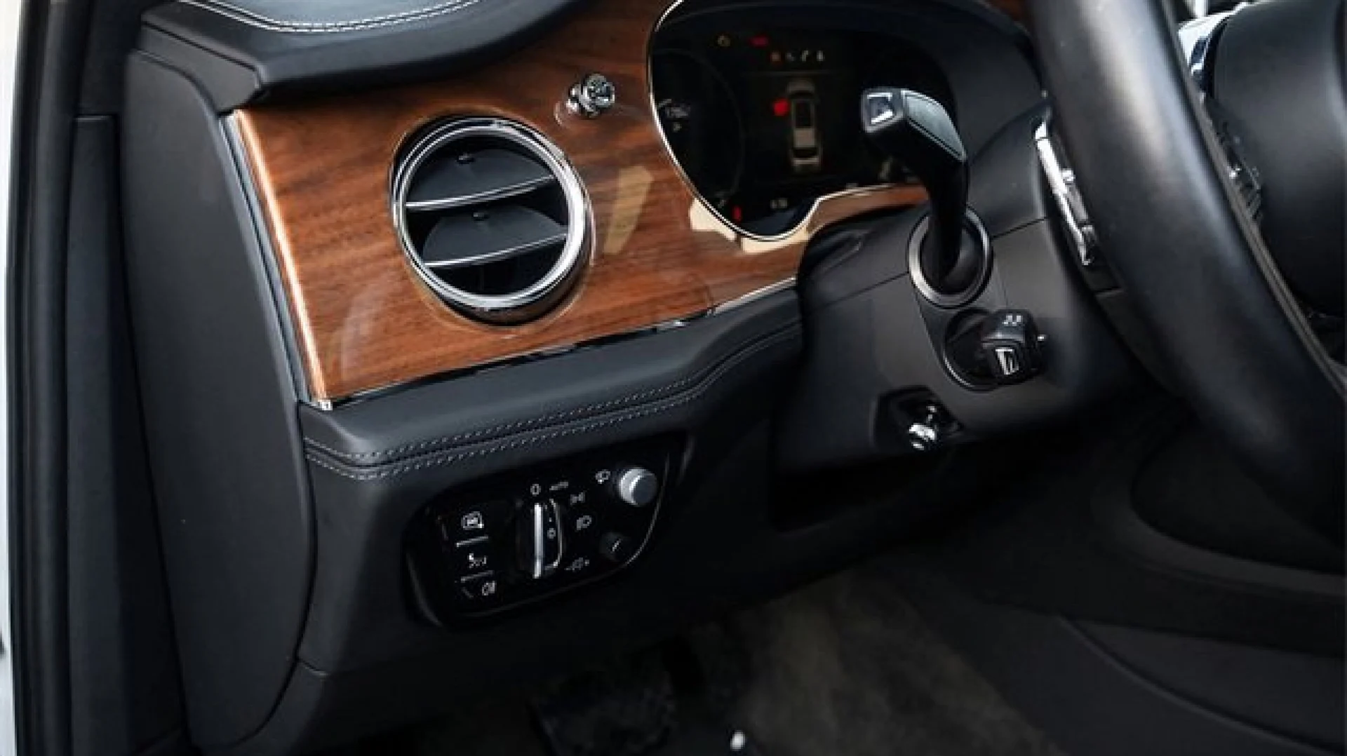 mph035_1545902246_content_homenetiol_com_2001243_2130496_0x0_69d62222abe84e7bbc6acf1845acc1f7_77141e162a