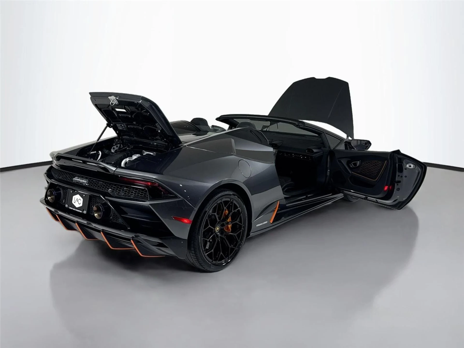 mph035_154603668_41567dfa5561fe2853dcc415ba055bcd_3ce1237a52